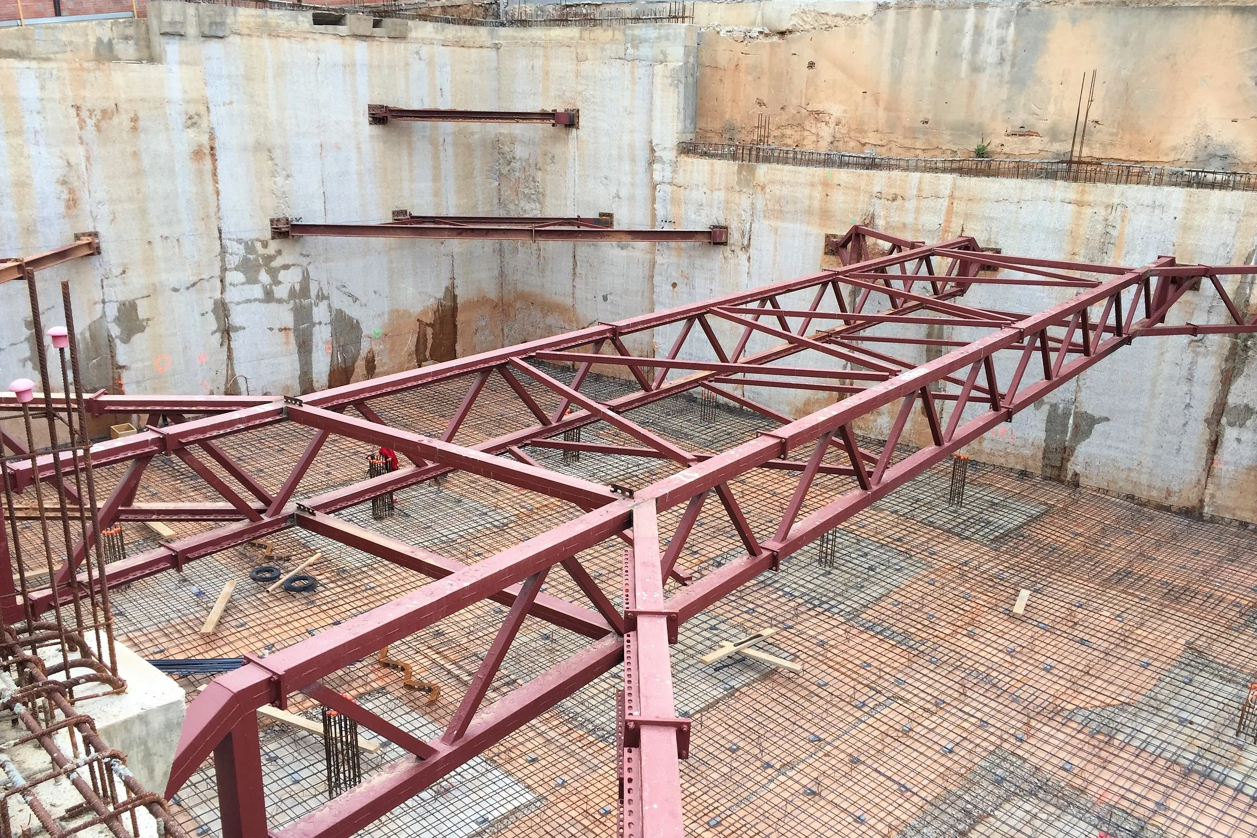 Rius i Taulet_astècnics_direcció d'obra_1.JPG