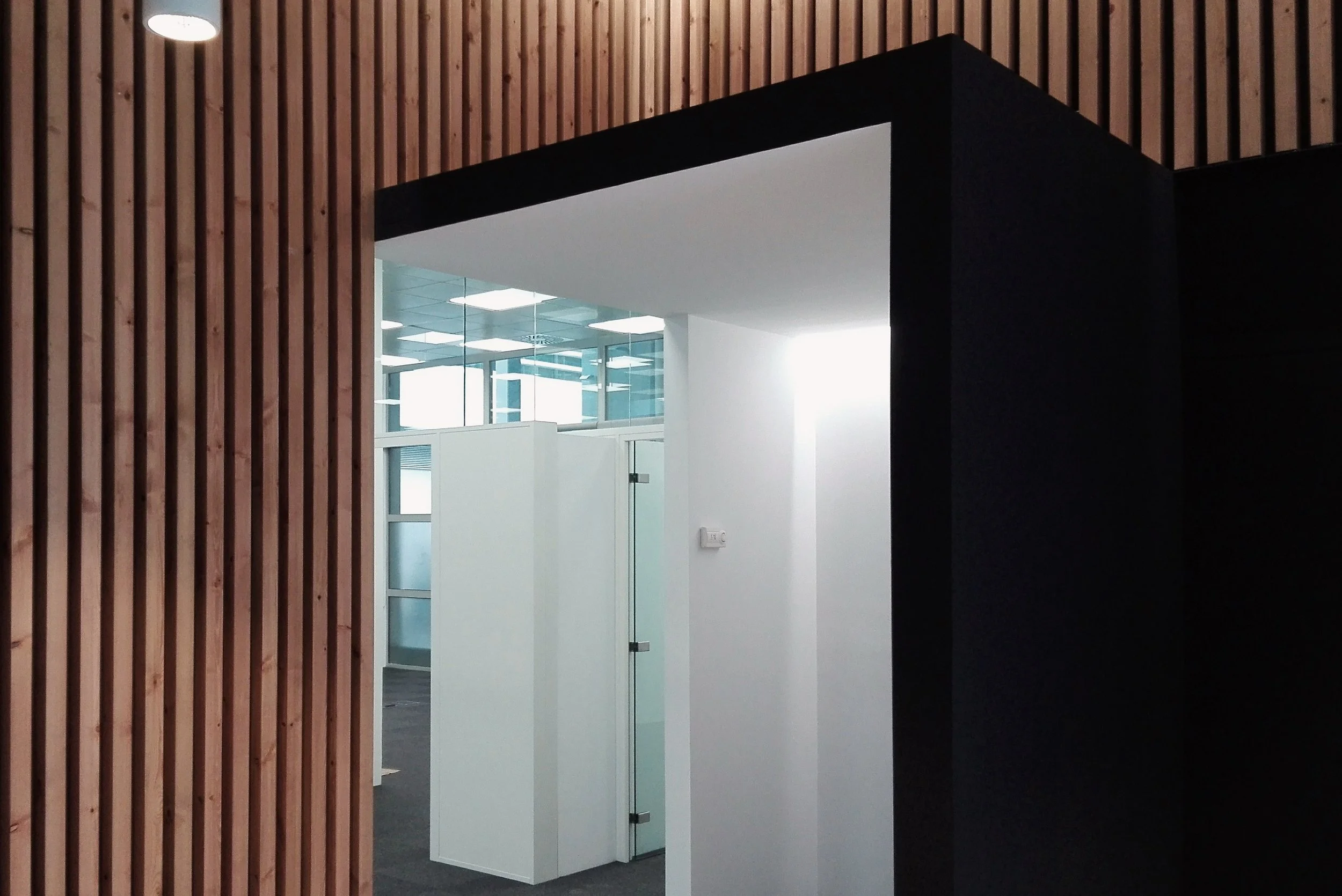 Novomatic_astècnics_1_project construction management_f7.jpg