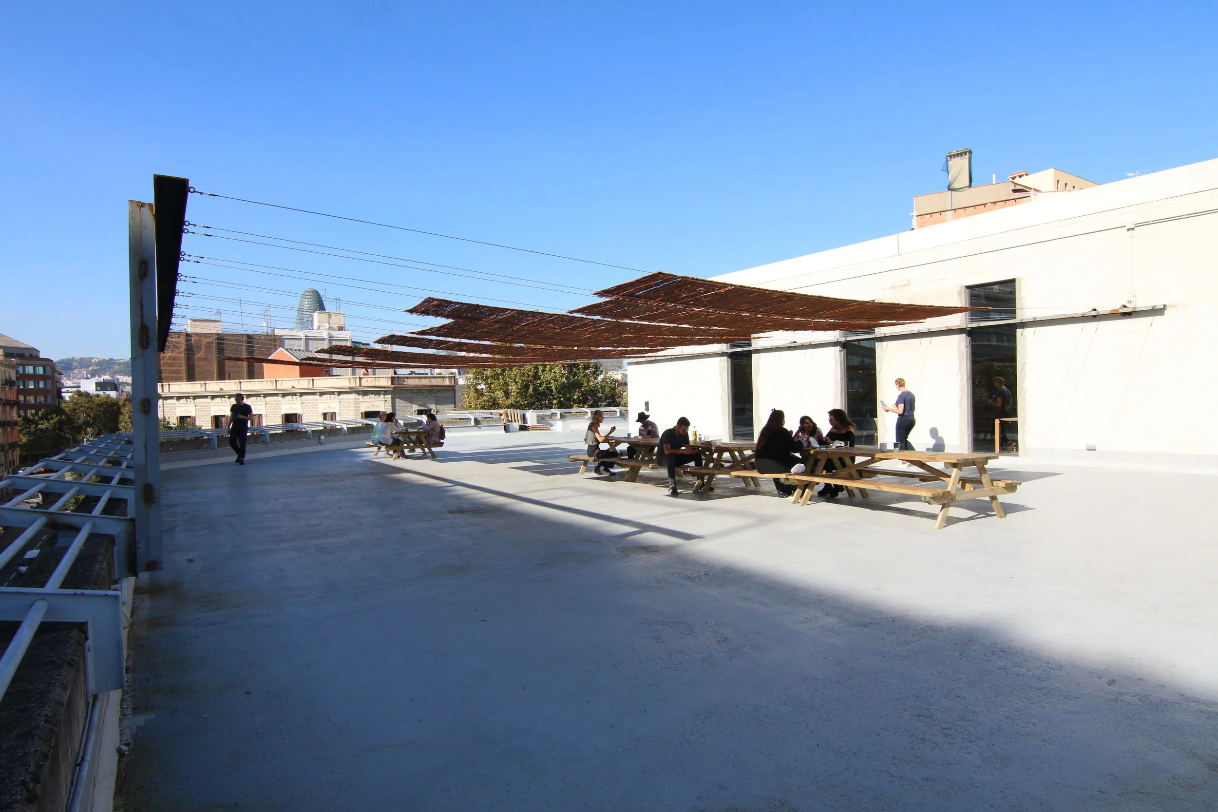 PlaygroundMag_astecnics_construction_management_4.JPG