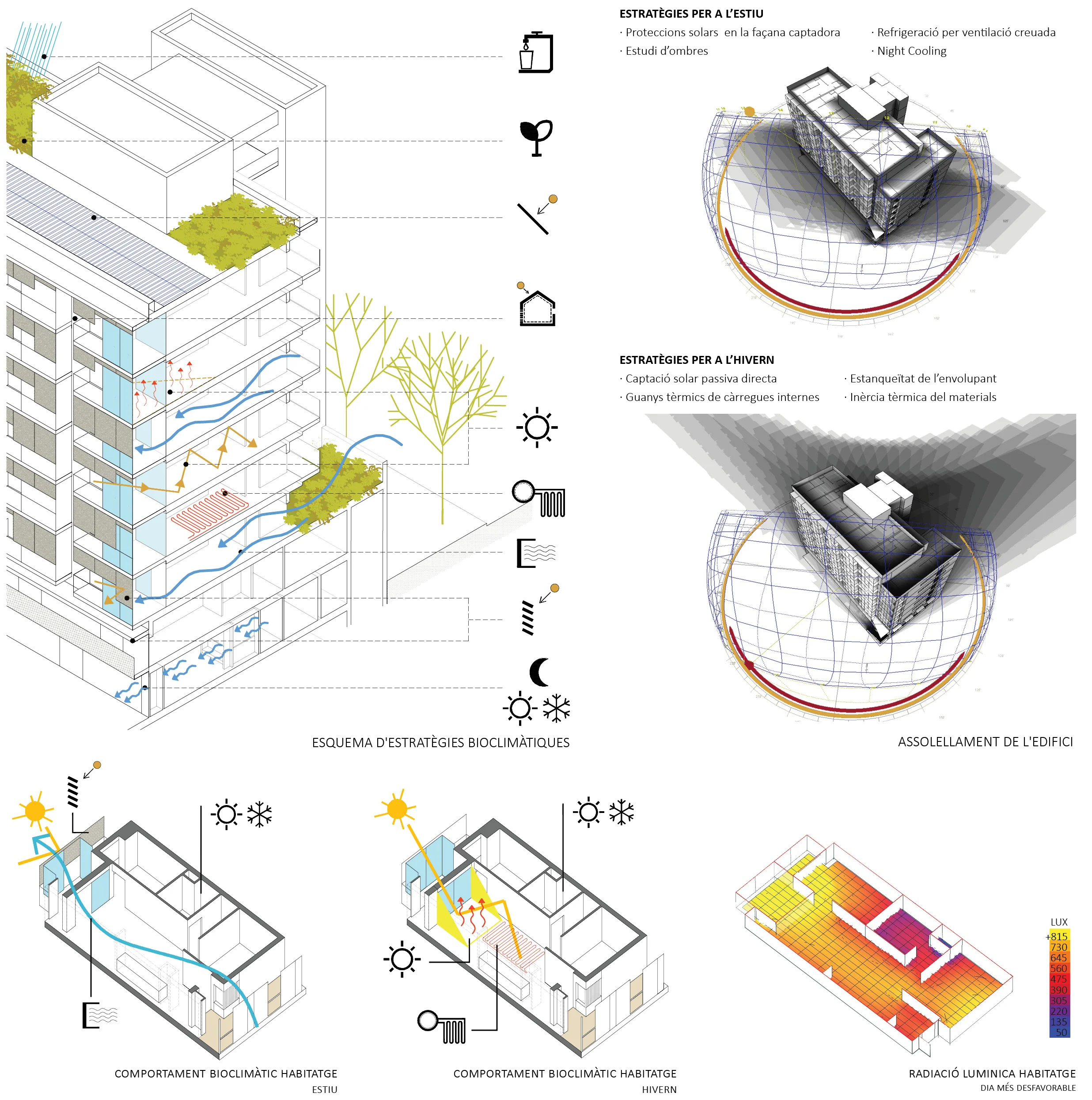 ahab_astecnics-assessorament bioclimàtic-col·laboracions_2.jpg