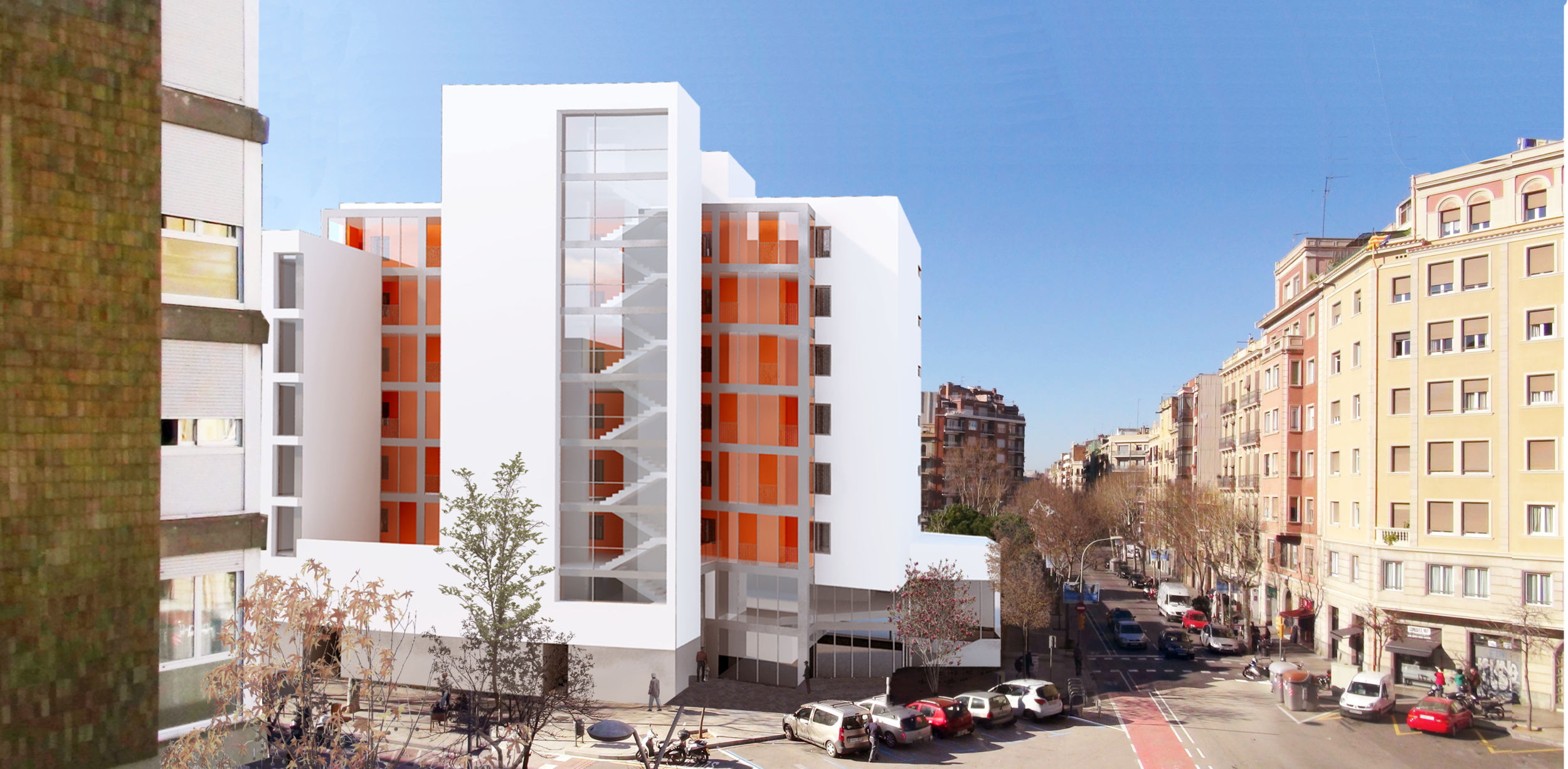 ahab_astecnics-assessorament bioclimàtic-col·laboracions_3.png