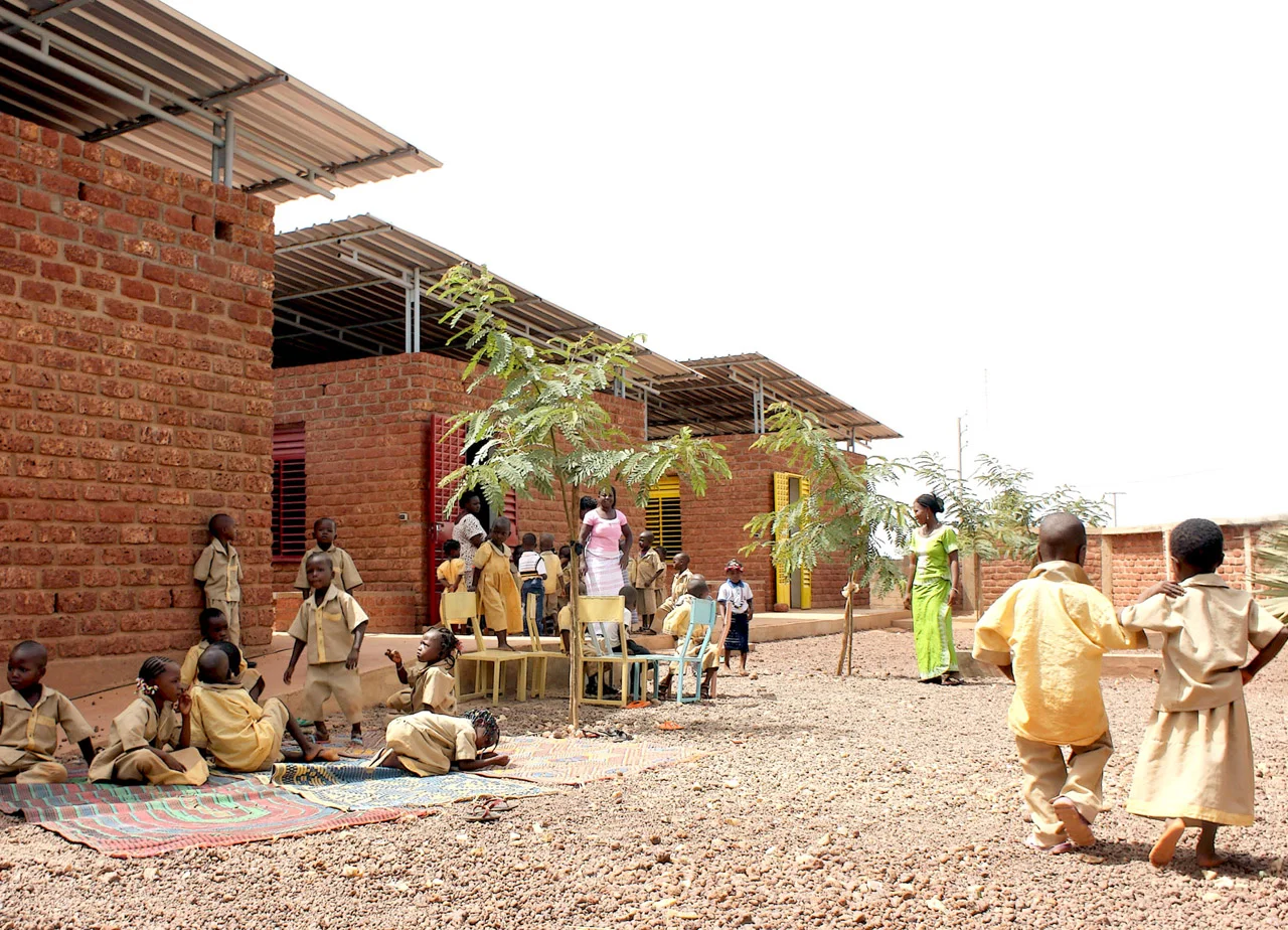 MATERNELLE LAAFI 2.JPG