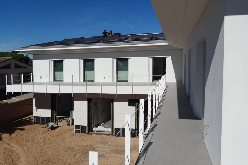 CasaMG_astecnics_construction management4.JPG