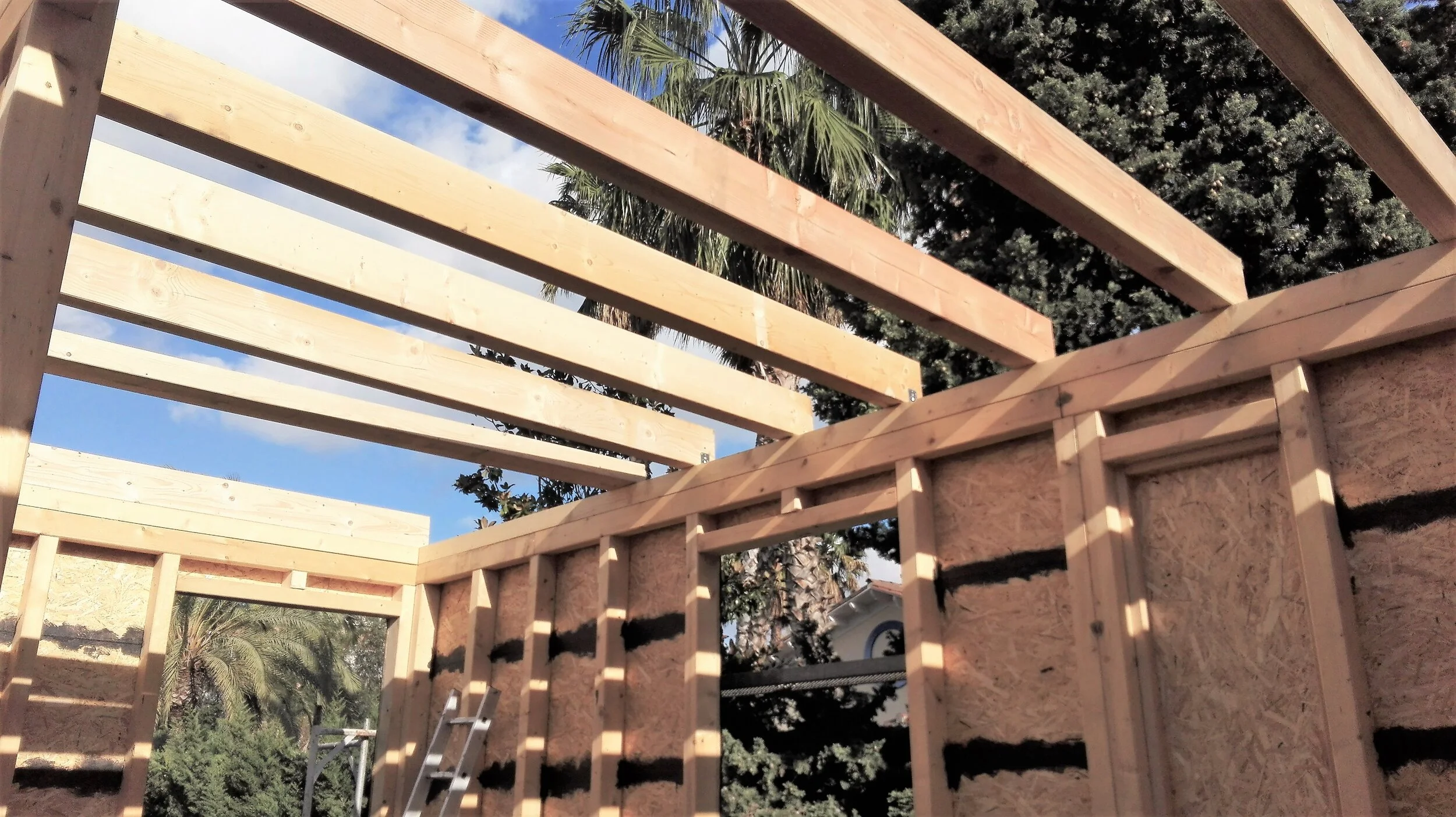 CASA ROS_astecnics_ext_remunta_0.jpg