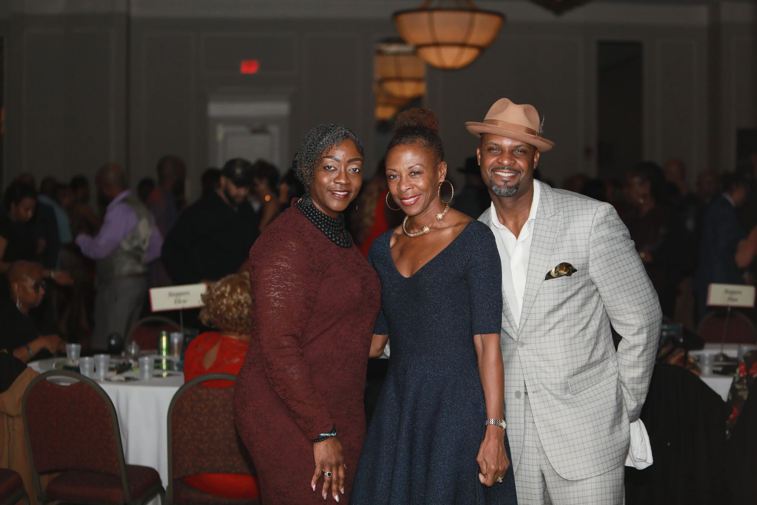 Avier, Danita and Samantha.jpg
