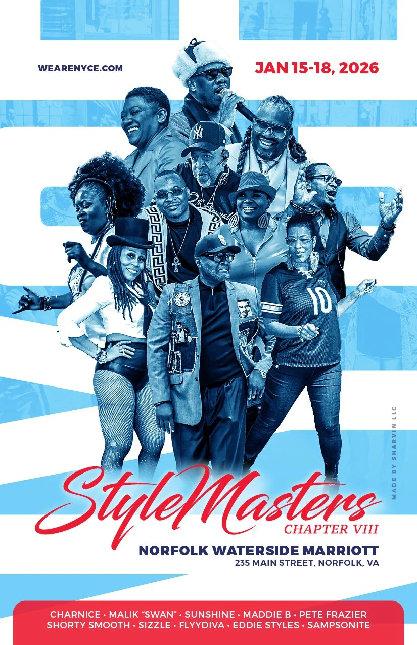 nyce-stylemasters-2026-social.jpg
