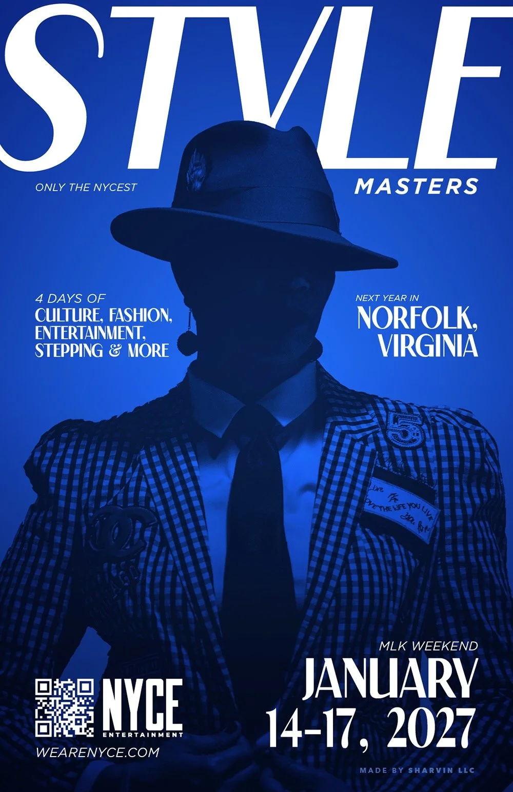 stylemasters-2027-save-the-date (1).JPEG