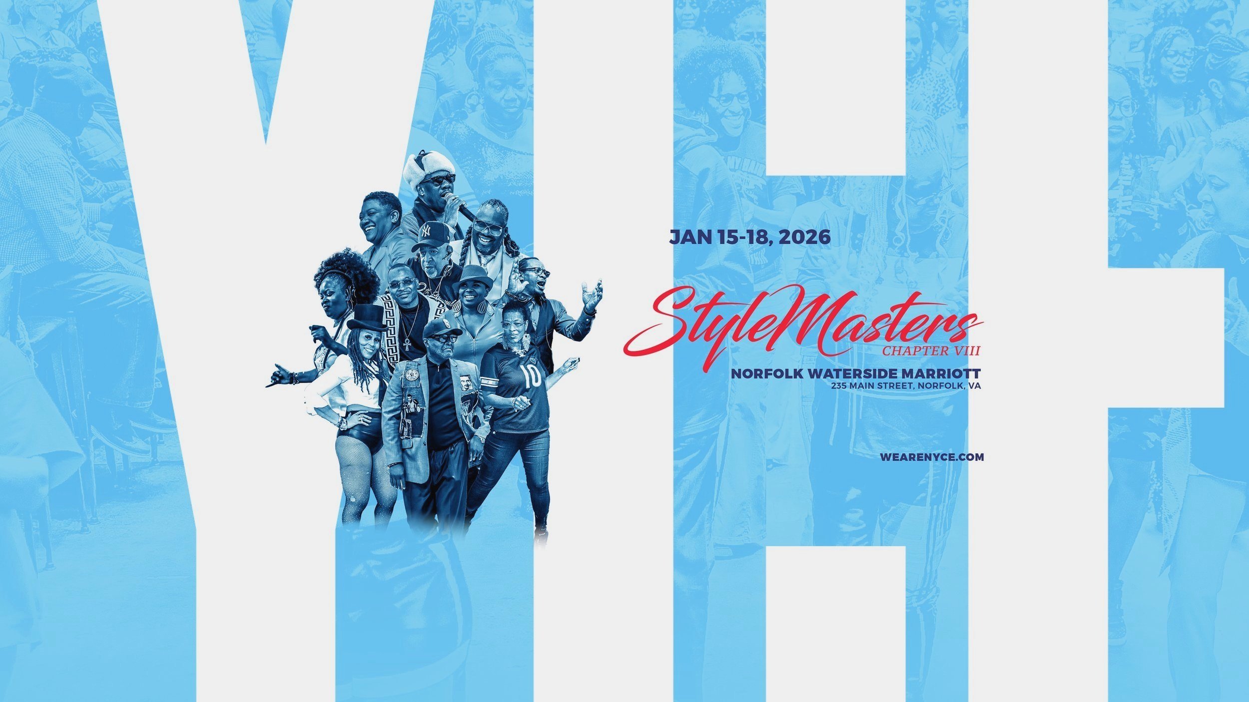 stylemasters-2026-wallpaper-2.jpg