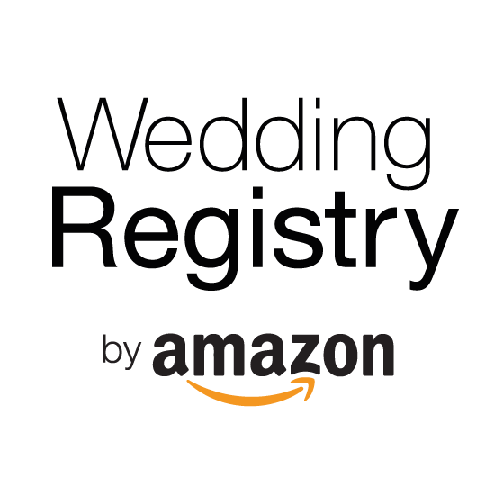 amazon registry.png