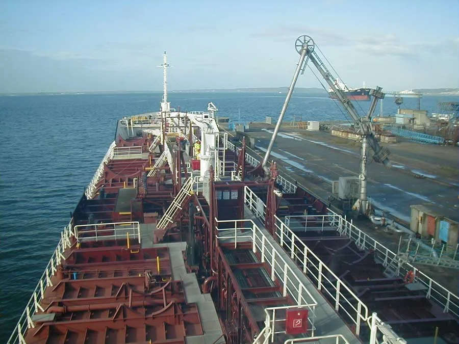 Main Deck.jpg