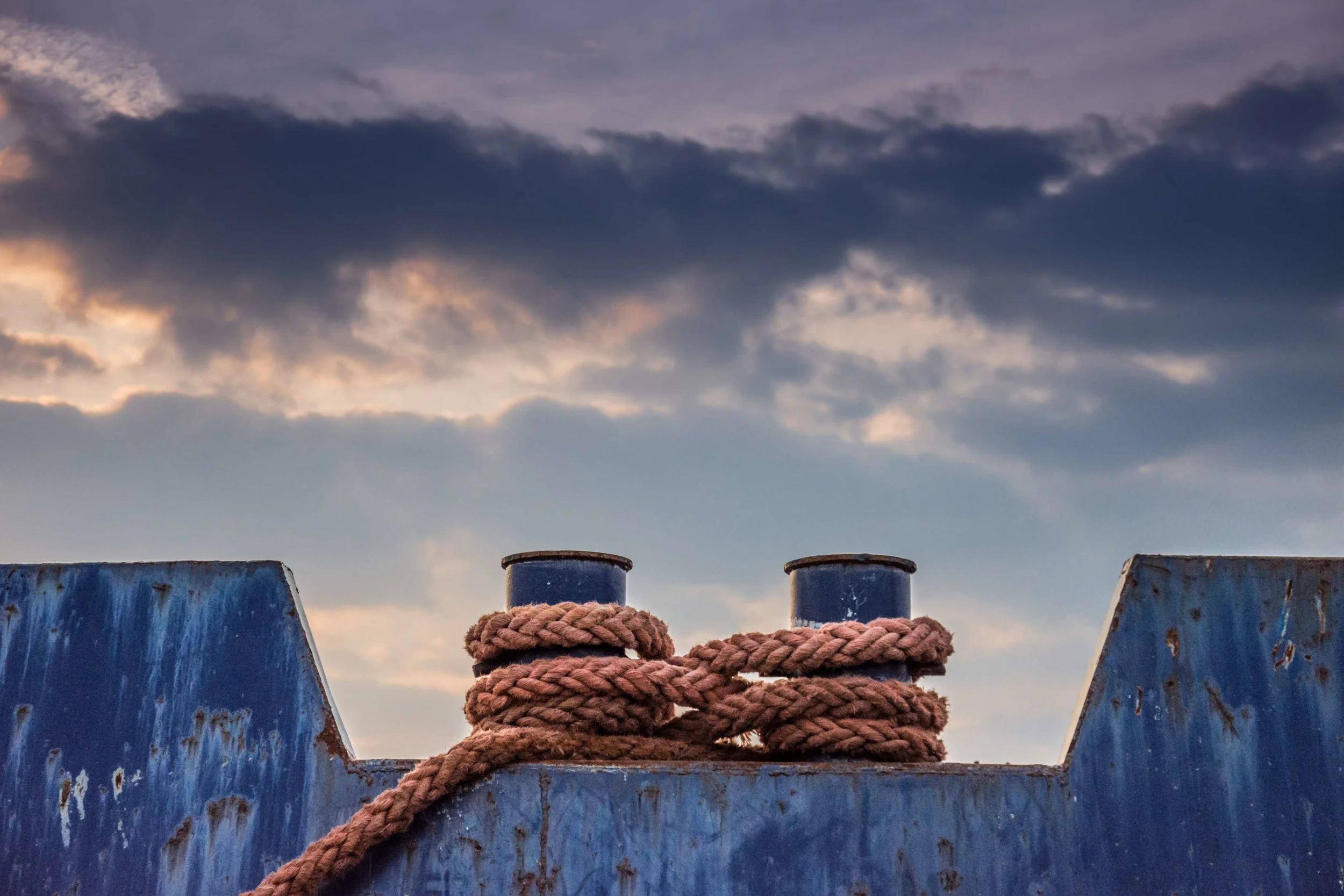 Ropes.jpg