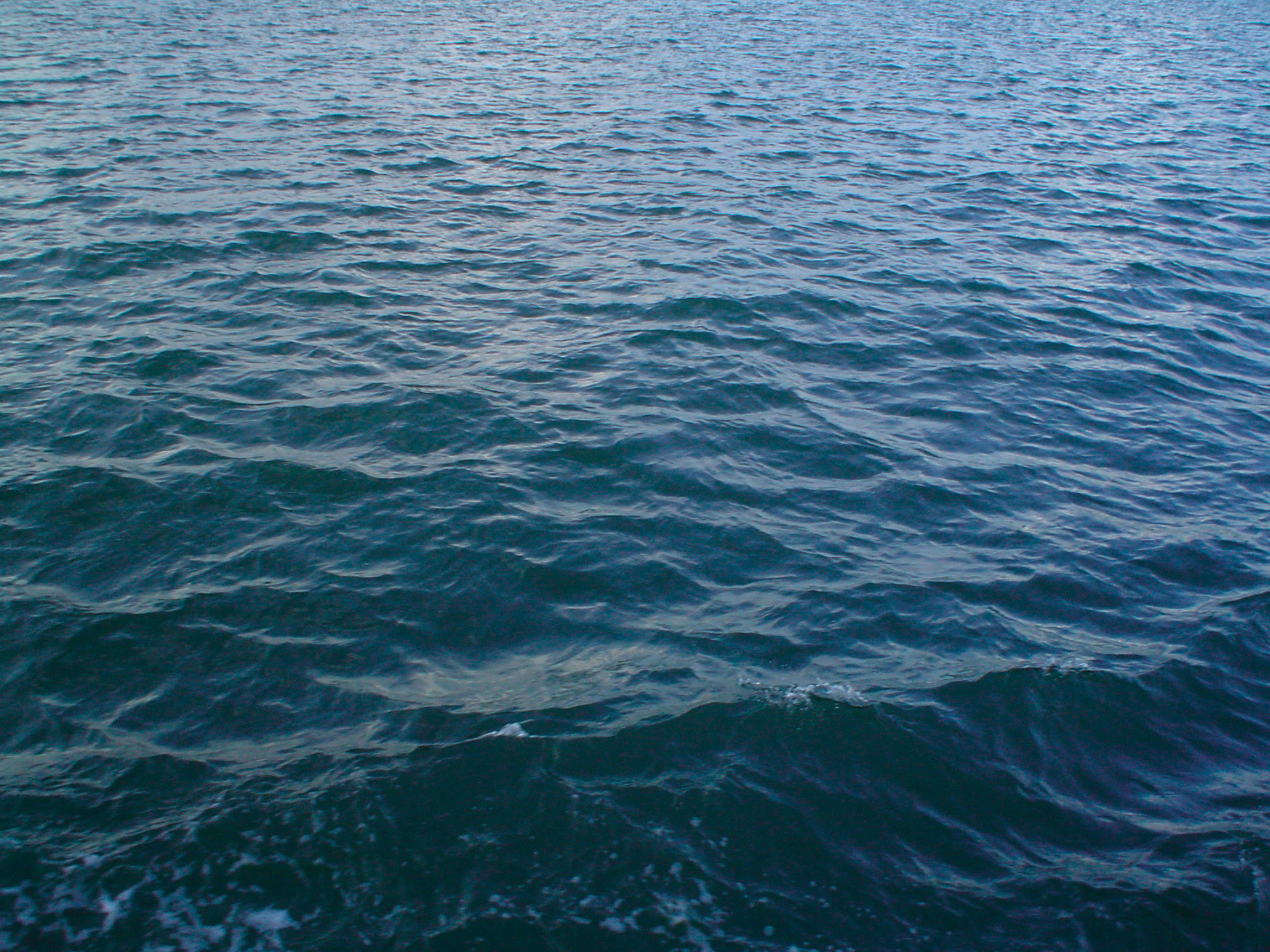 Flowing water 1.jpg