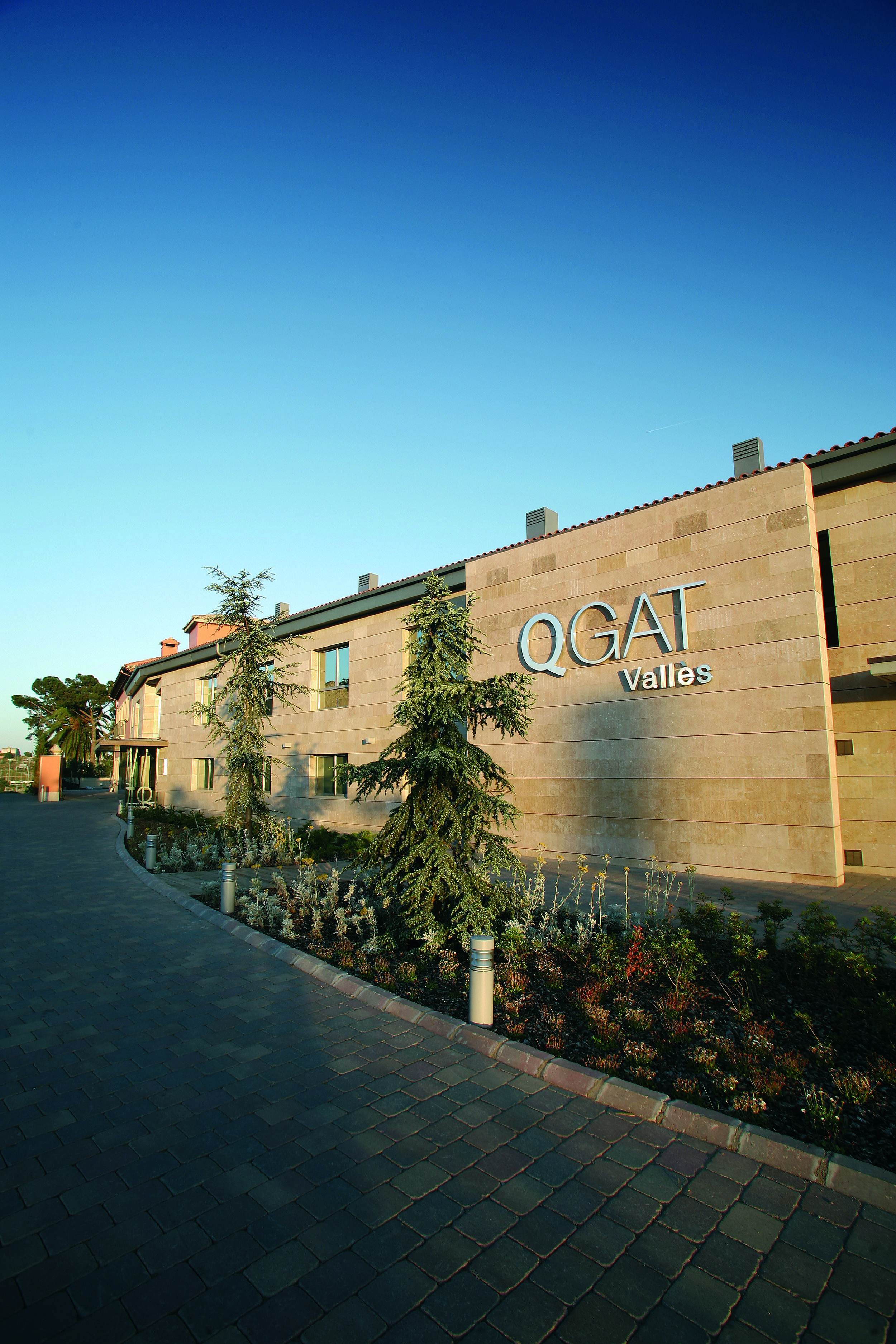 aquidos qgat ext06.jpg