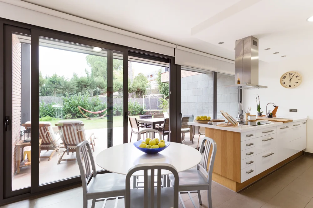 AQUIDOS_casa E&O_ (15).jpg