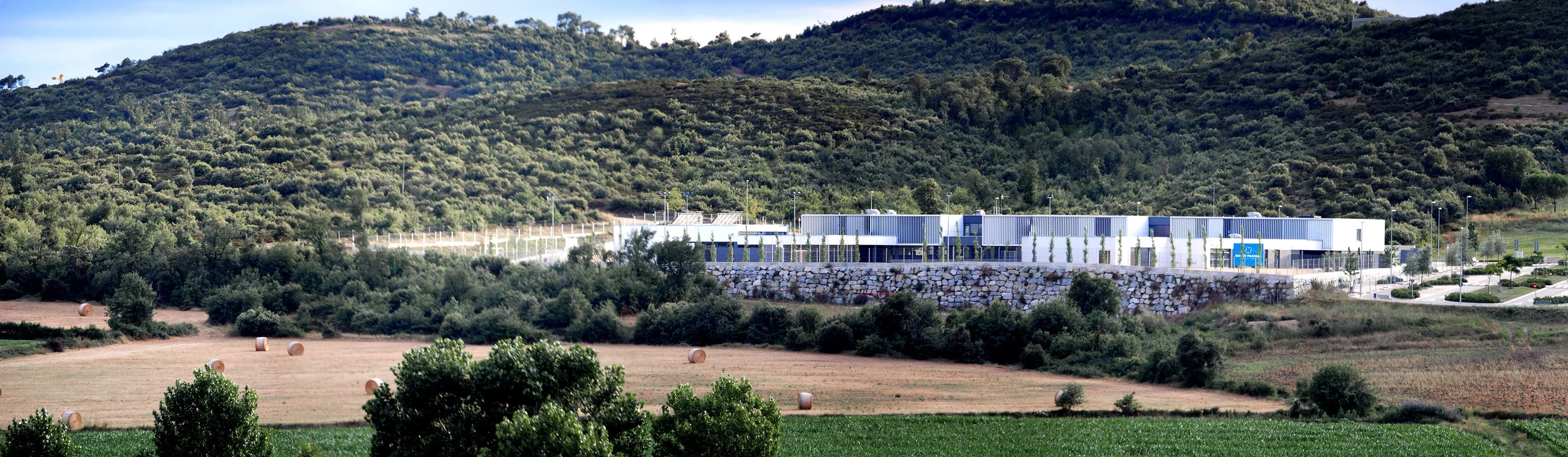 Aquidos-CEIP-Maçanet 00.jpg