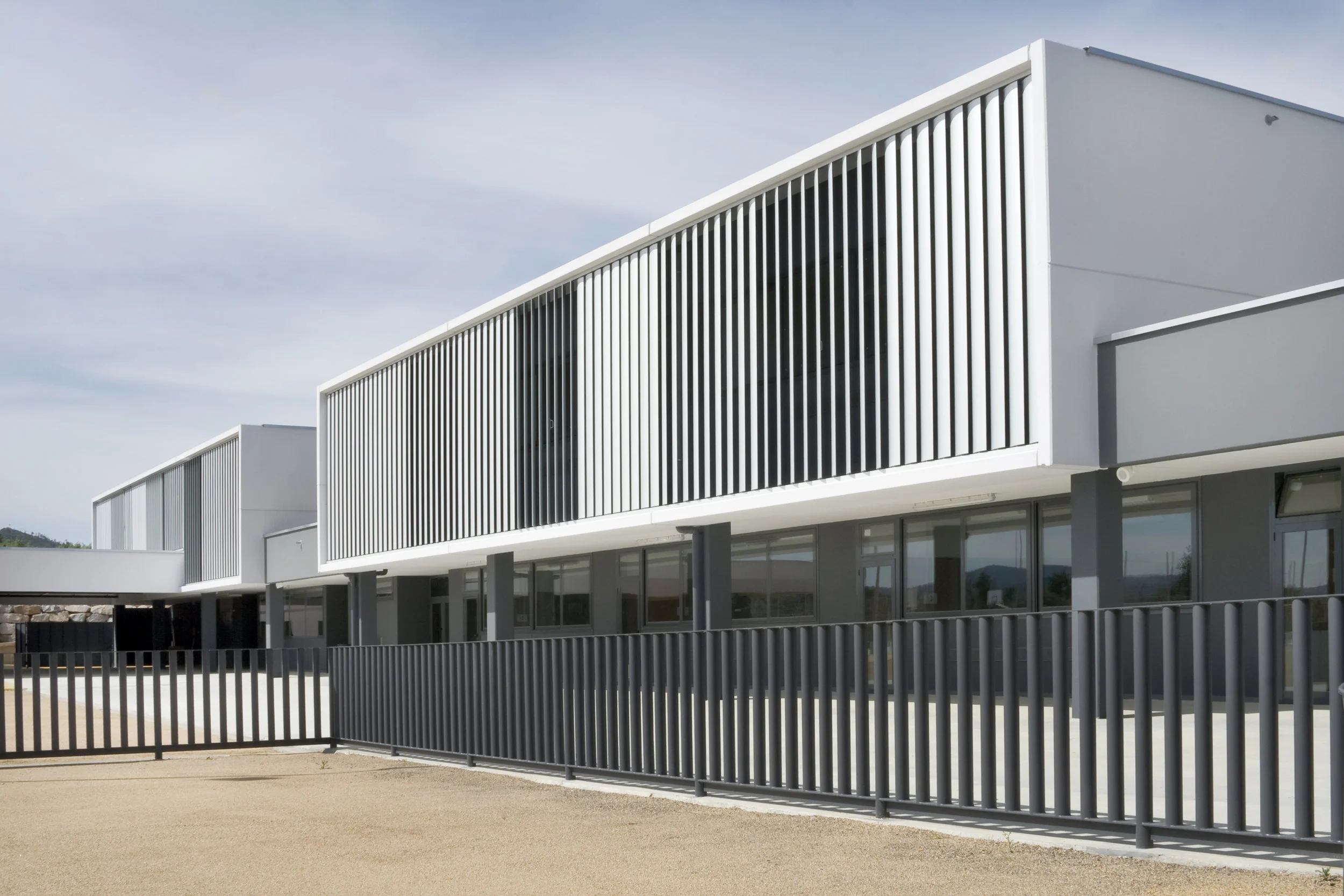Aquidos-CEIP-Maçanet 01.jpg