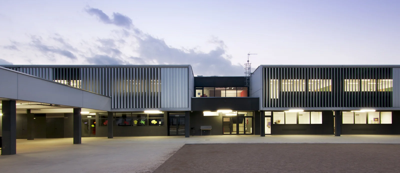 Aquidos-CEIP-Maçanet 03.jpg