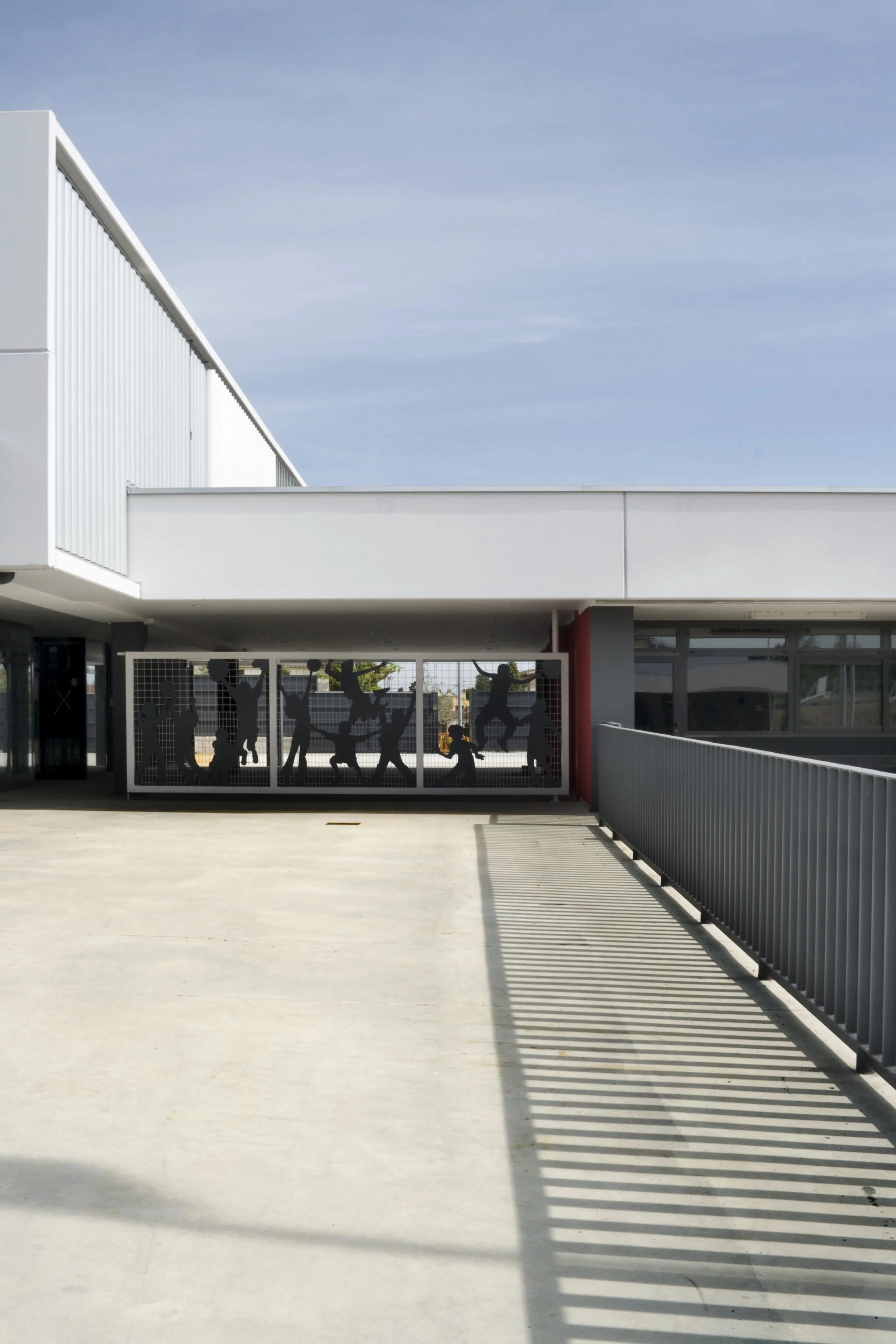 Aquidos-CEIP-Maçanet 07.jpg