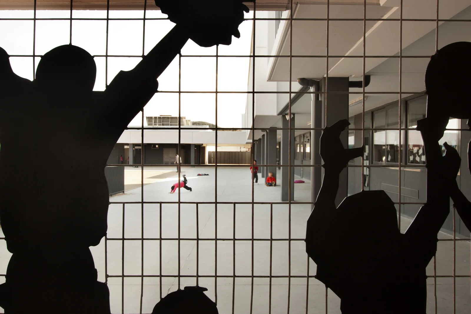 Aquidos-CEIP-Maçanet 10.jpg