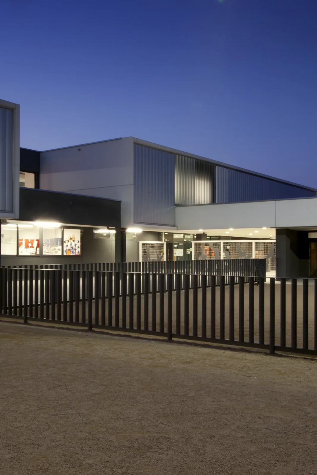 Aquidos-CEIP-Maçanet 11.jpg