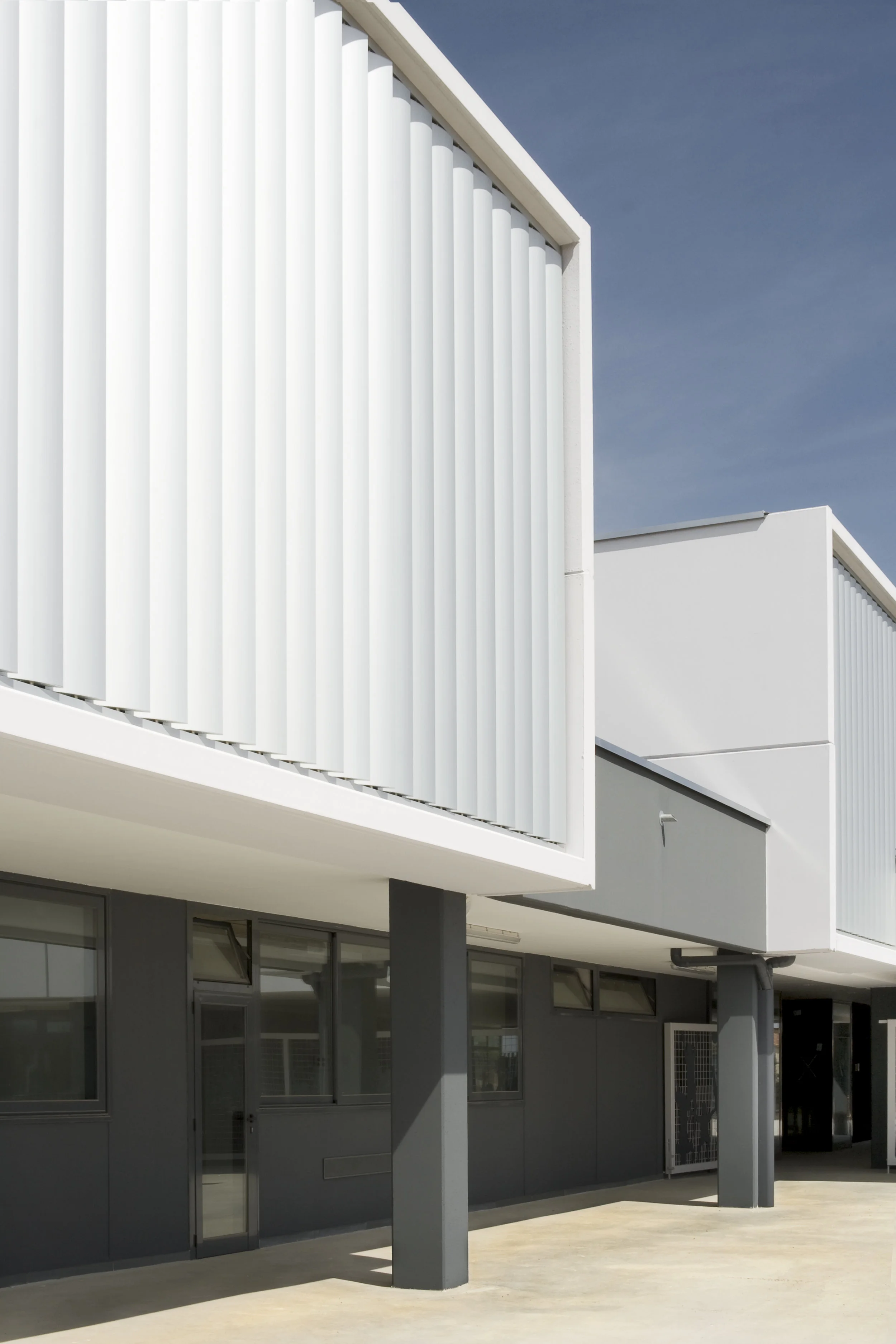 Aquidos-CEIP-Maçanet 12.jpg