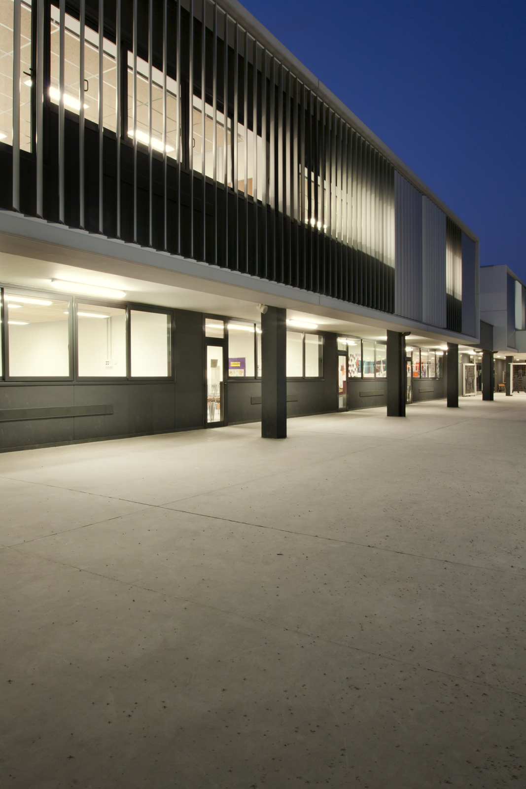 Aquidos-CEIP-Maçanet 14.jpg