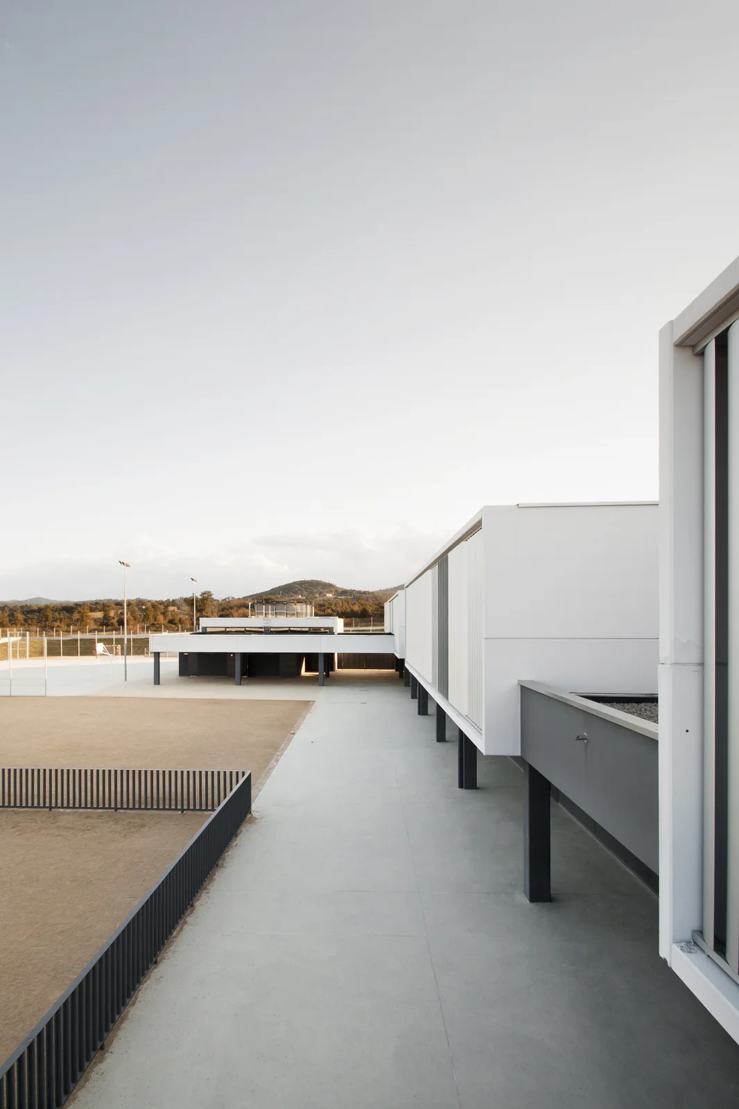 Aquidos-CEIP-Maçanet 15.jpg