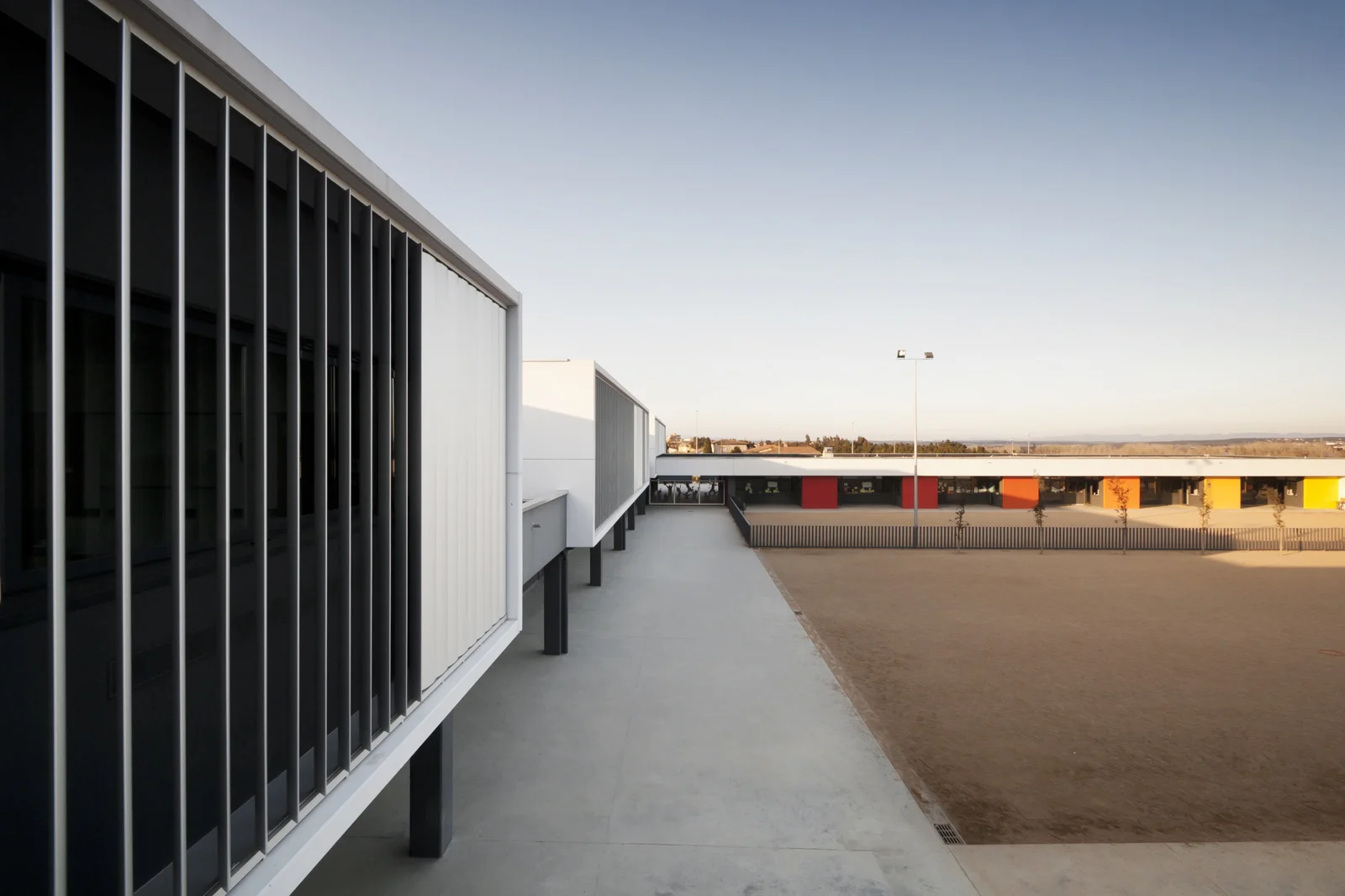 Aquidos-CEIP-Maçanet 17.jpg