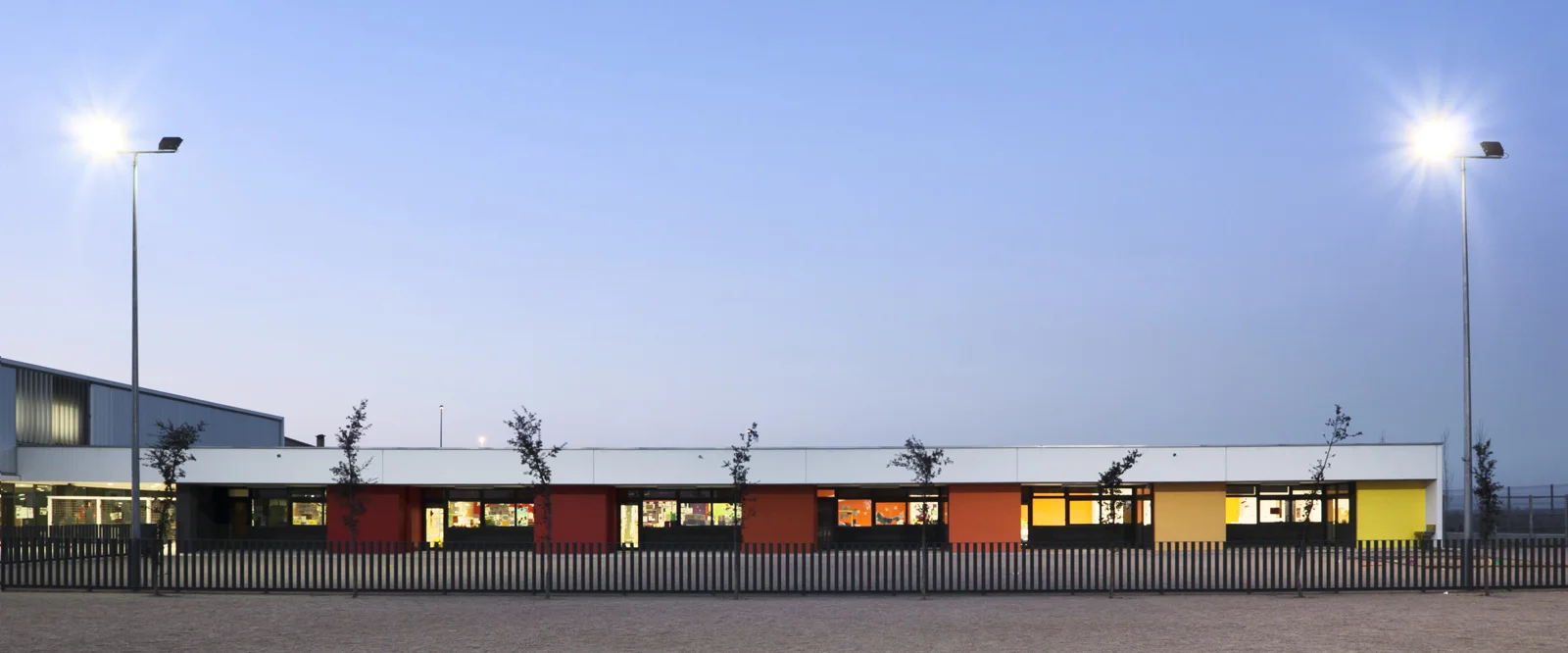 Aquidos-CEIP-Maçanet 20.jpg