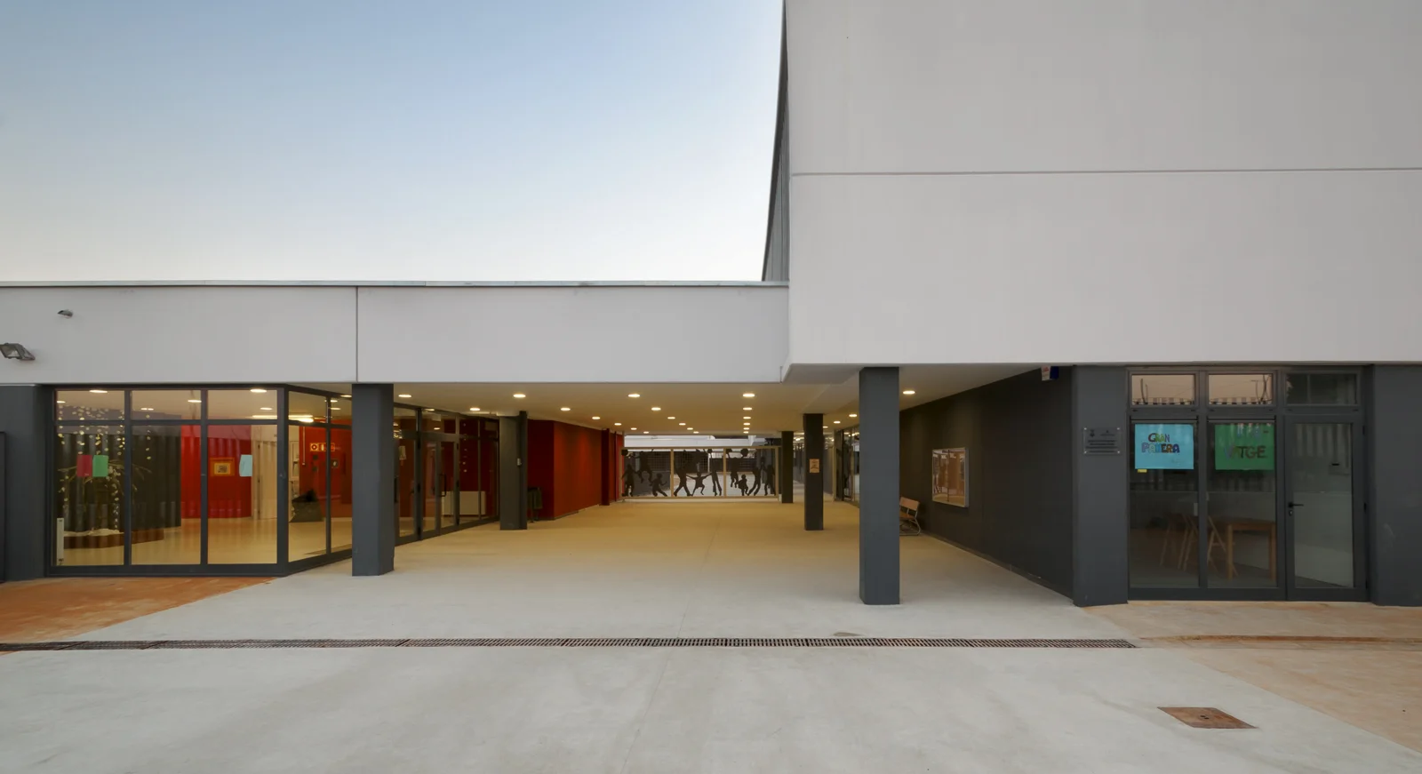 Aquidos-CEIP-Maçanet 22.jpg