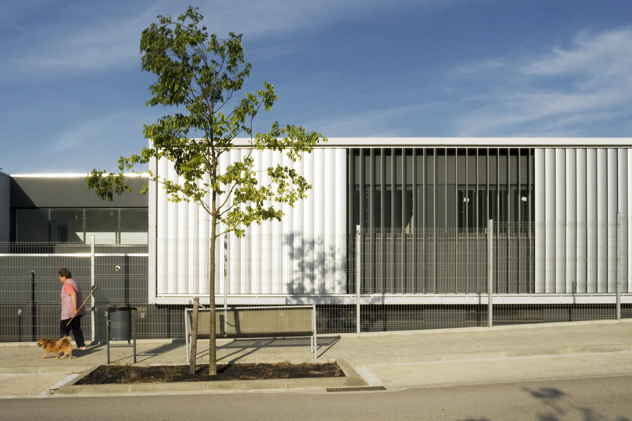 Aquidos-CEIP-Maçanet 30.jpg