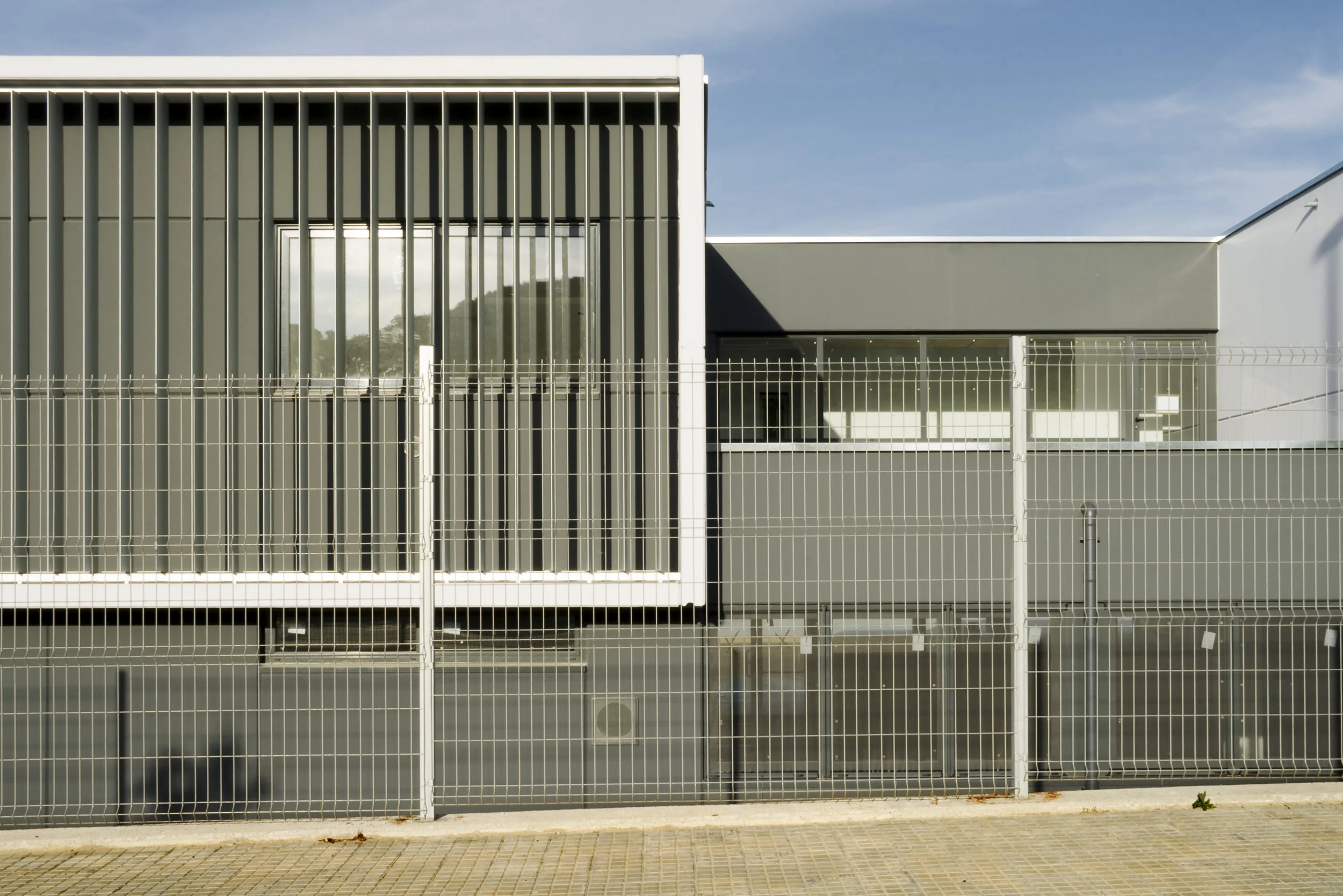 Aquidos-CEIP-Maçanet 31.jpg