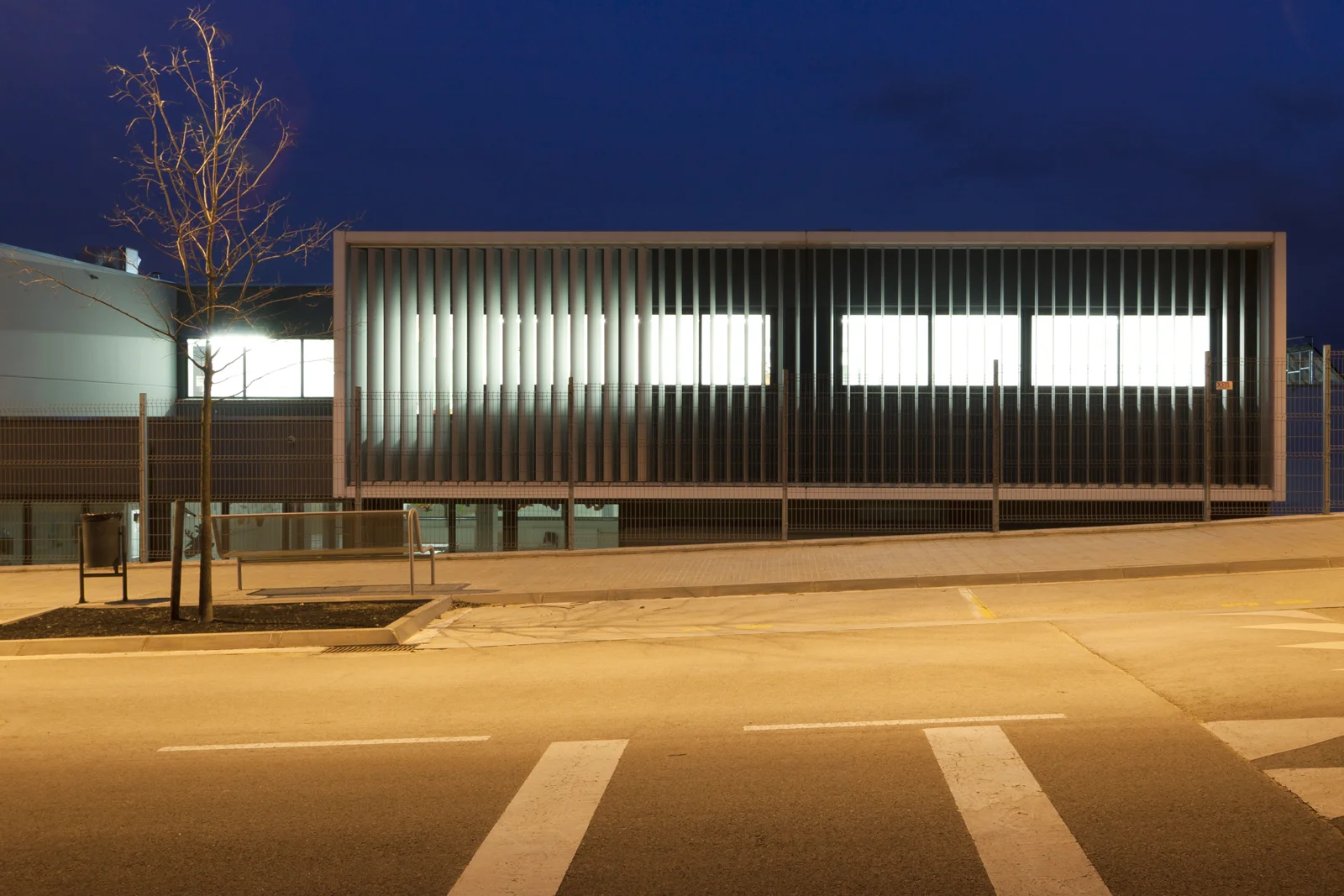 Aquidos-CEIP-Maçanet 33.jpg