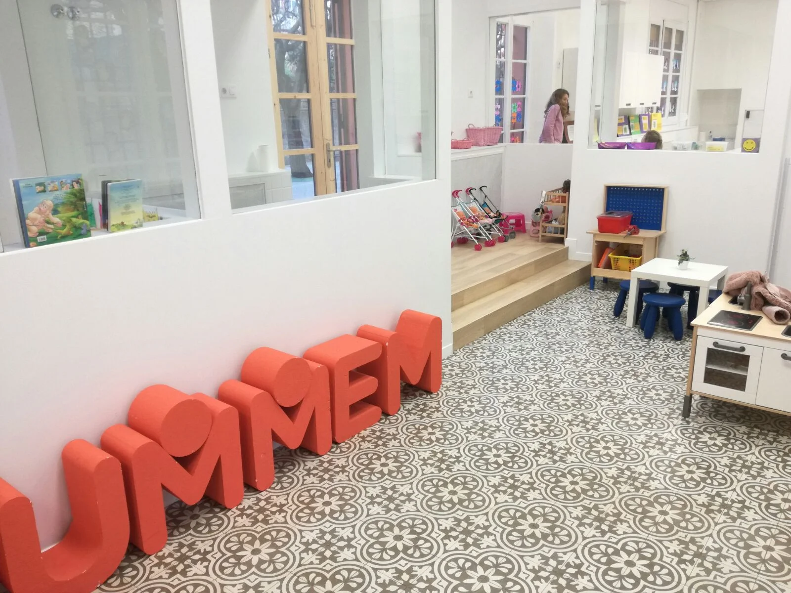 aquidos_EscolaPia Calella_03.jpeg