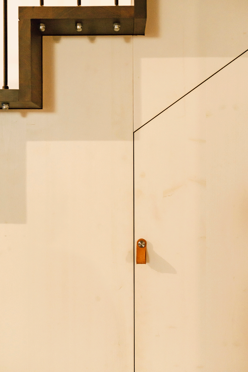 ┬®-Mariana-Castel_DSC2029.gif