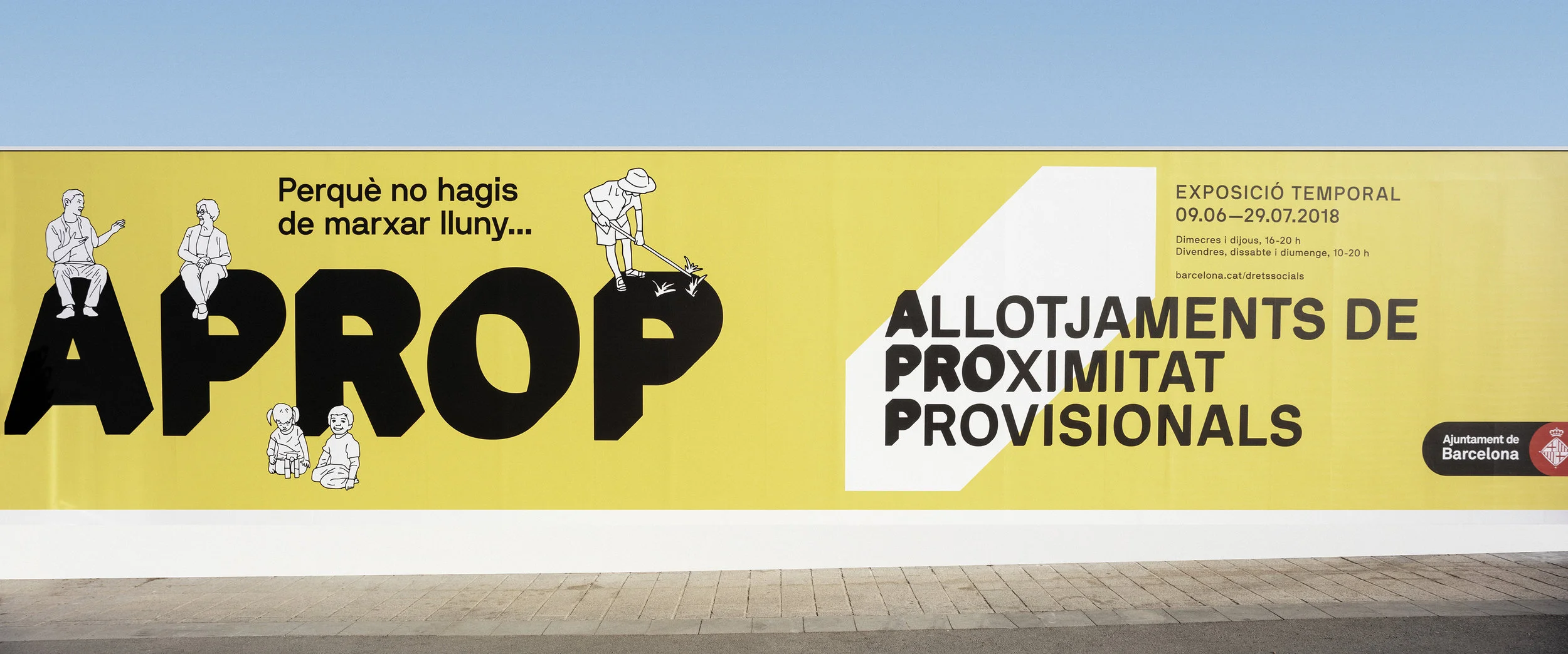 aquidos_expo_aprop_barcelona 01.jpg