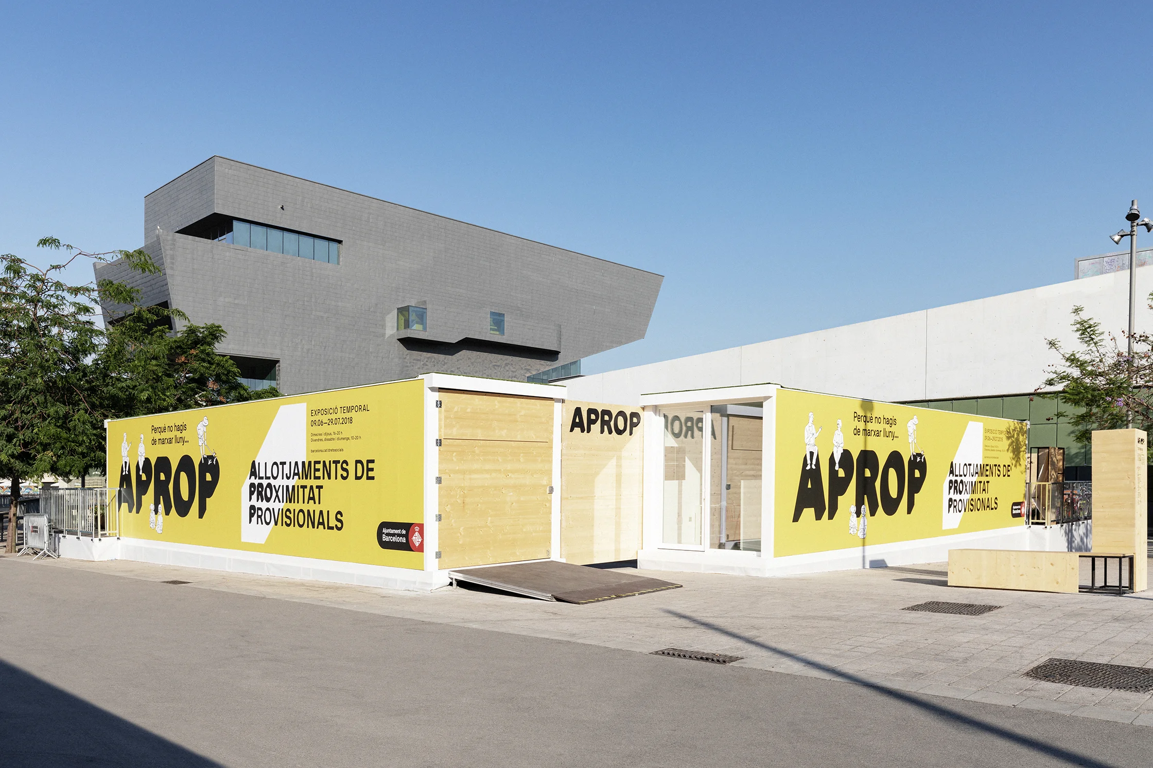 aquidos_expo_aprop_barcelona 03.jpg