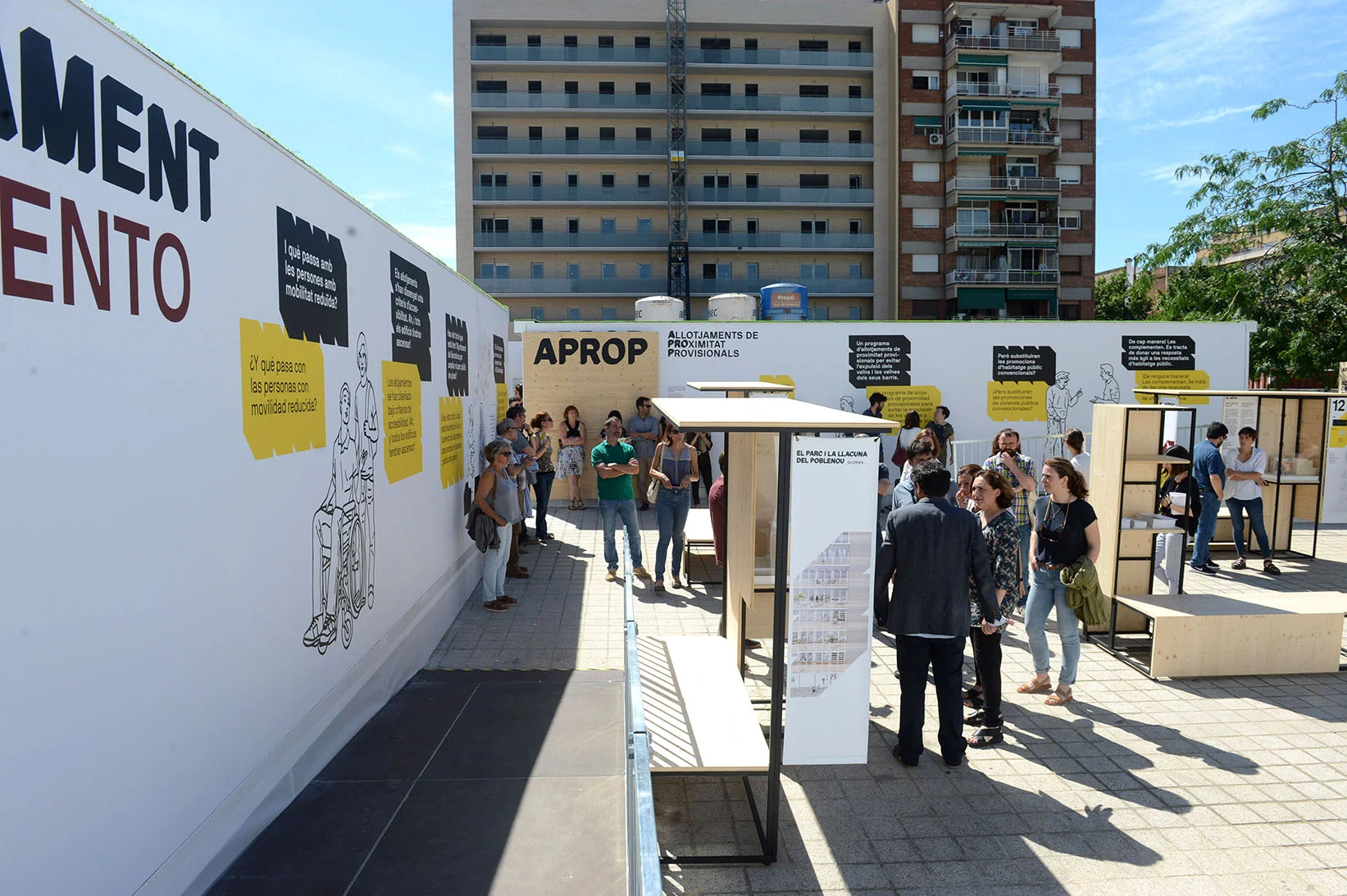 aquidos_expo_aprop_barcelona 04.jpg