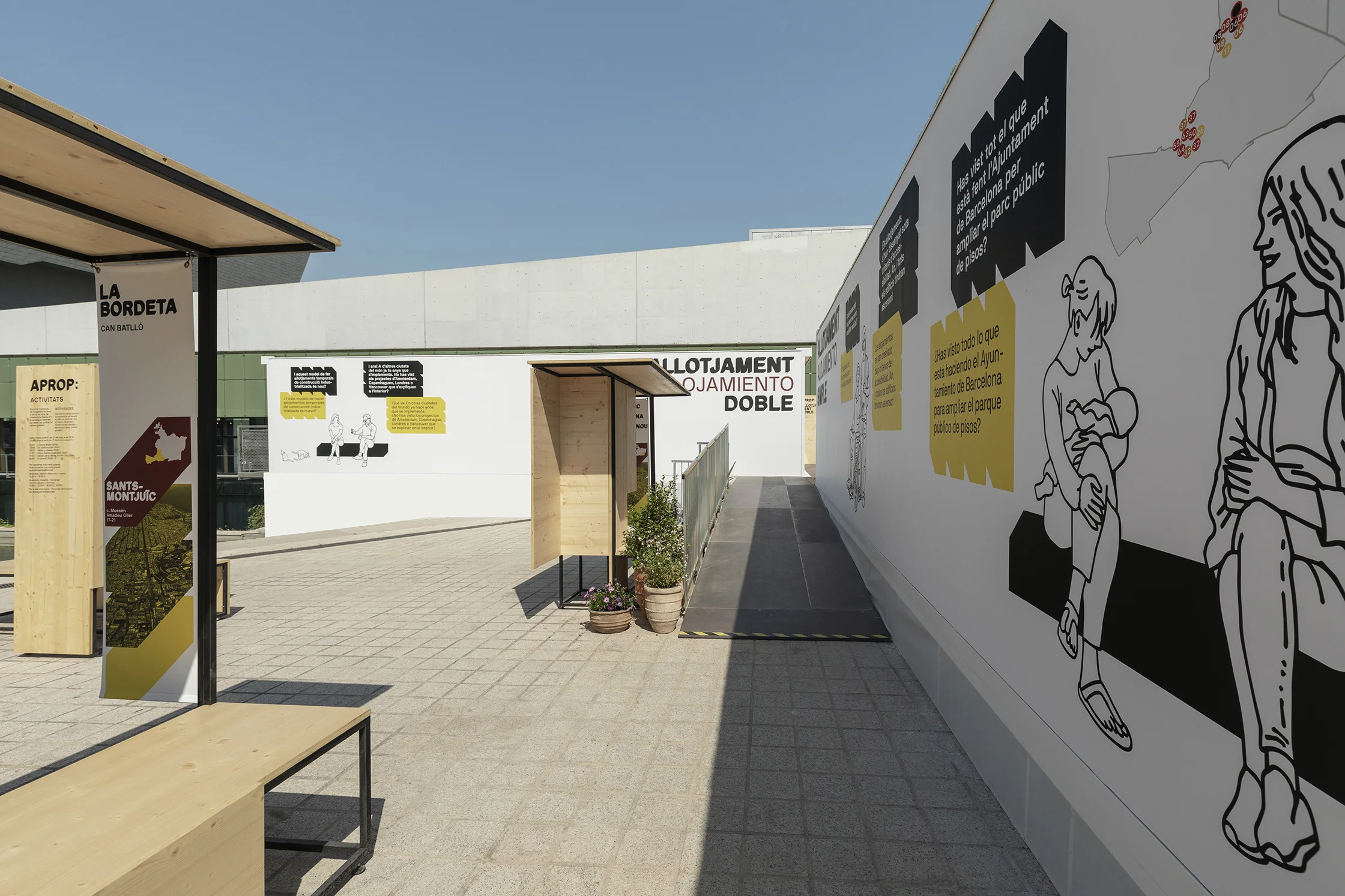 aquidos_expo_aprop_barcelona 06.jpg