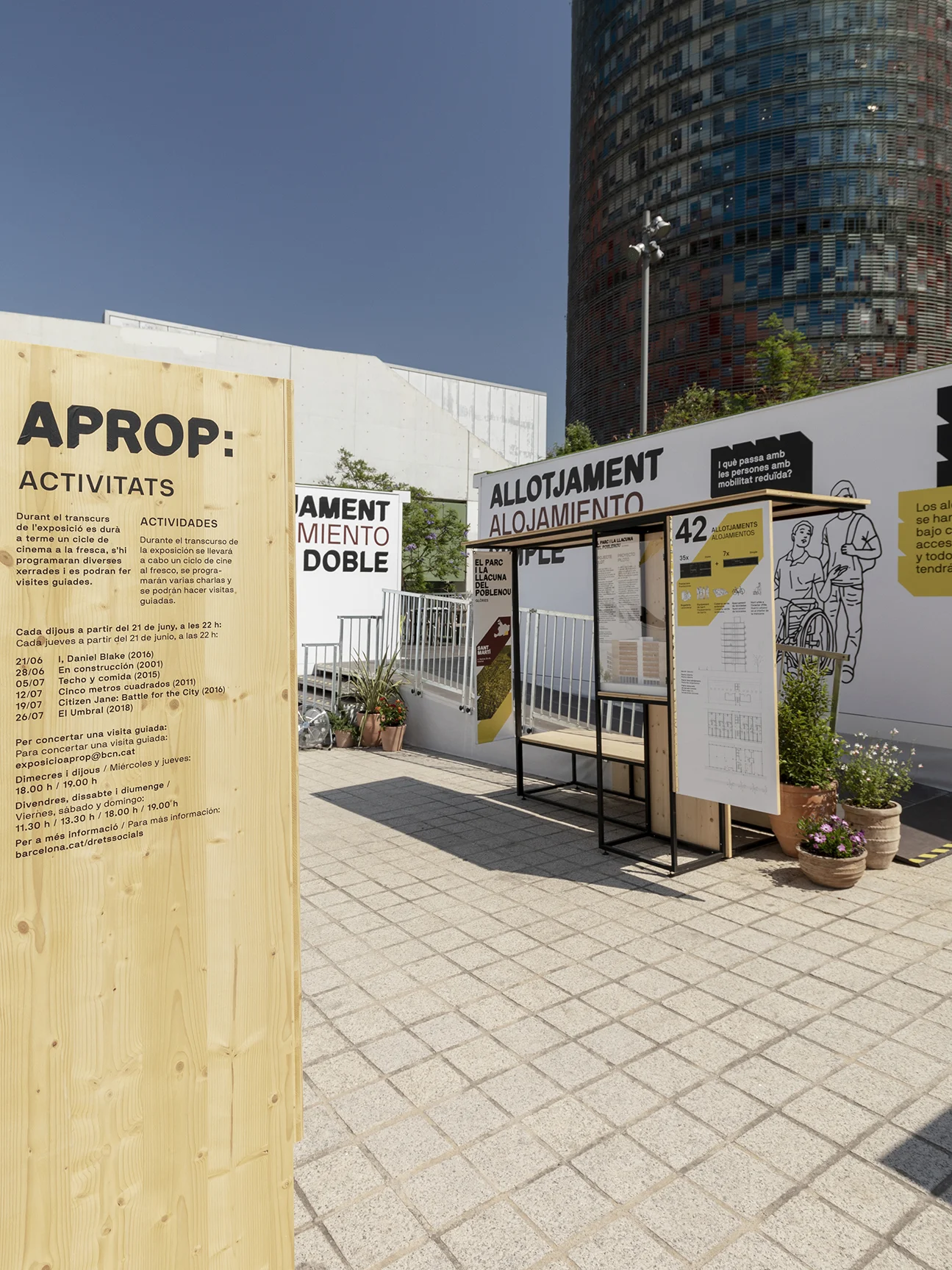 aquidos_expo_aprop_barcelona 07.jpg