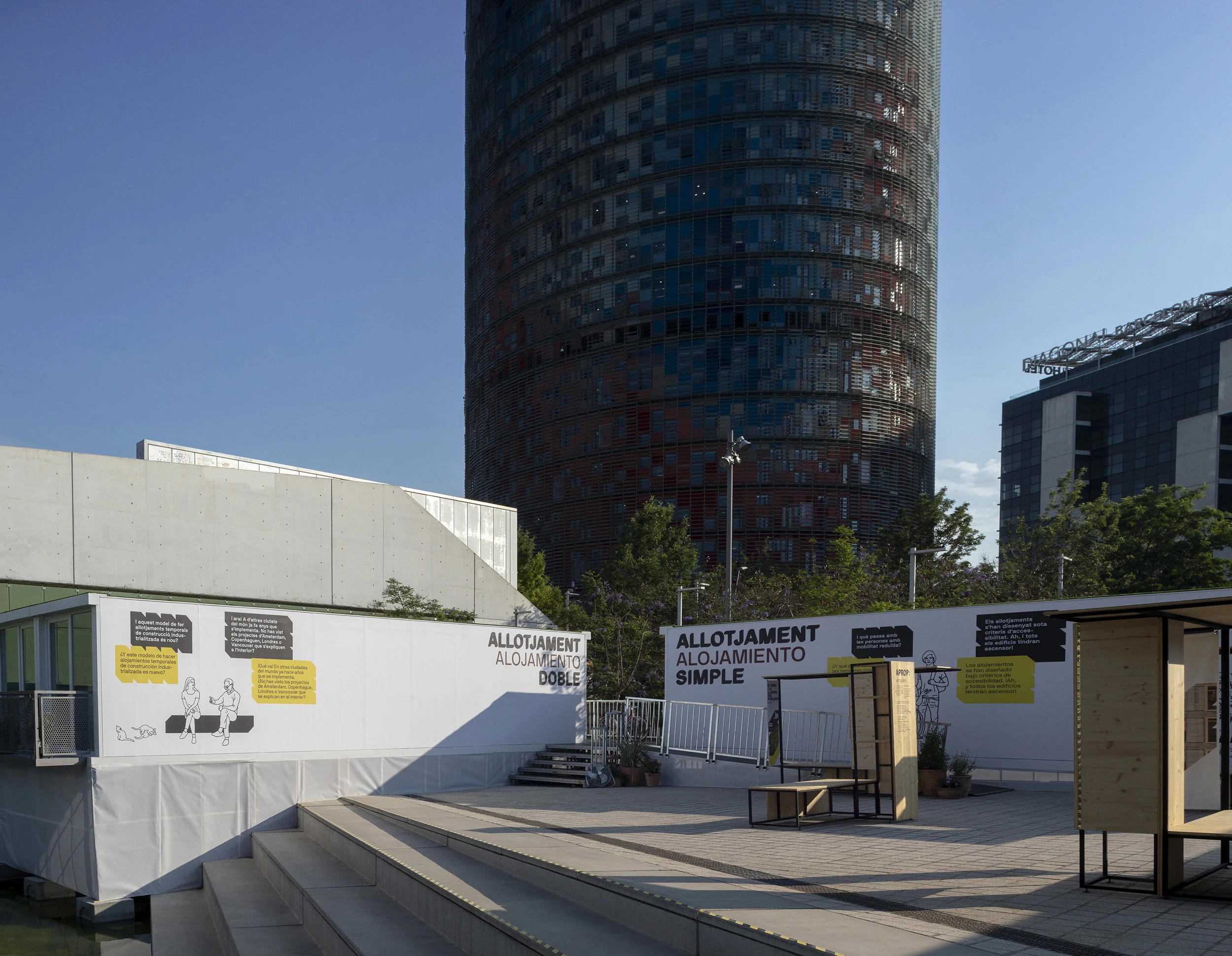 aquidos_expo_aprop_barcelona 05.jpg