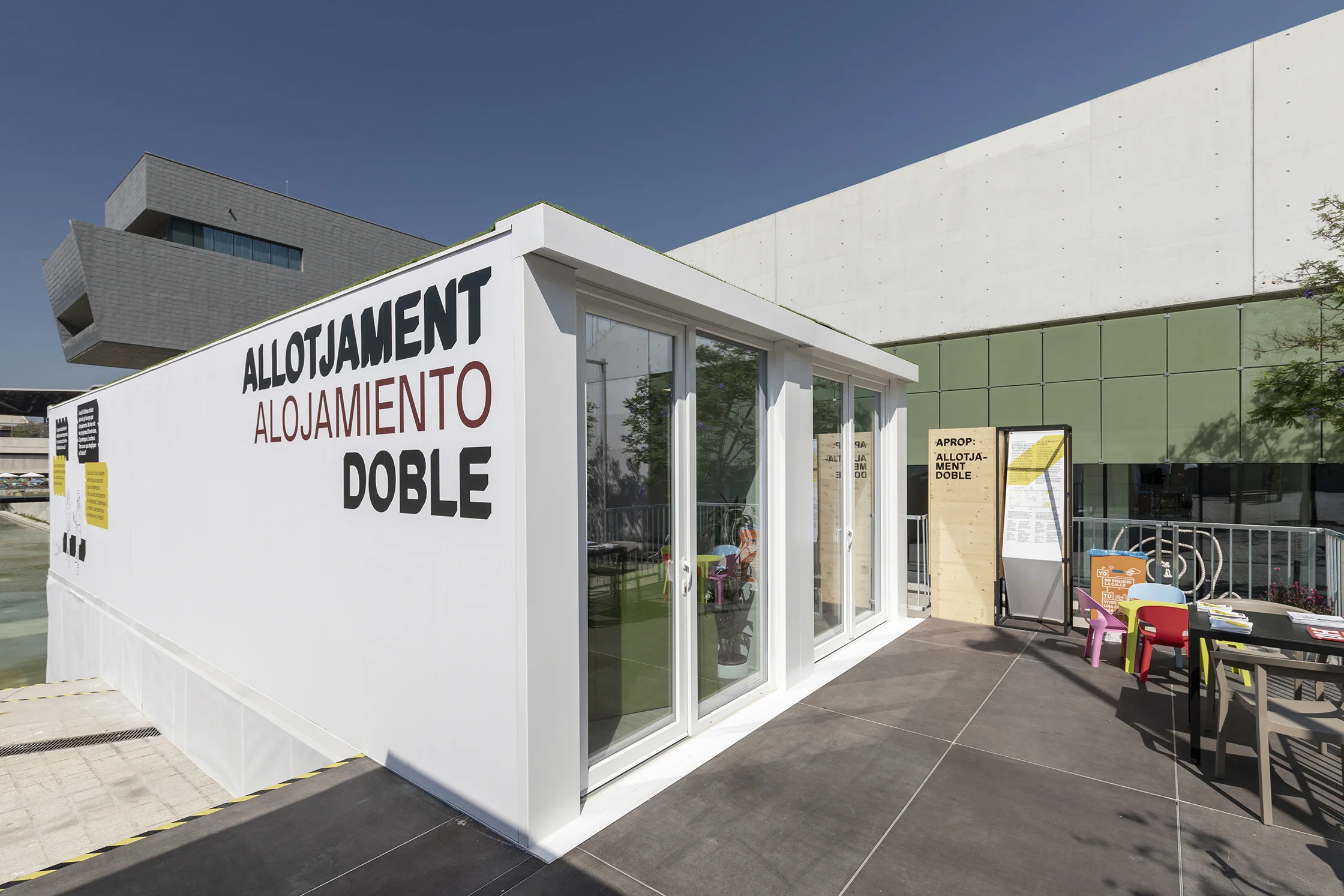 aquidos_expo_aprop_barcelona 08.jpg