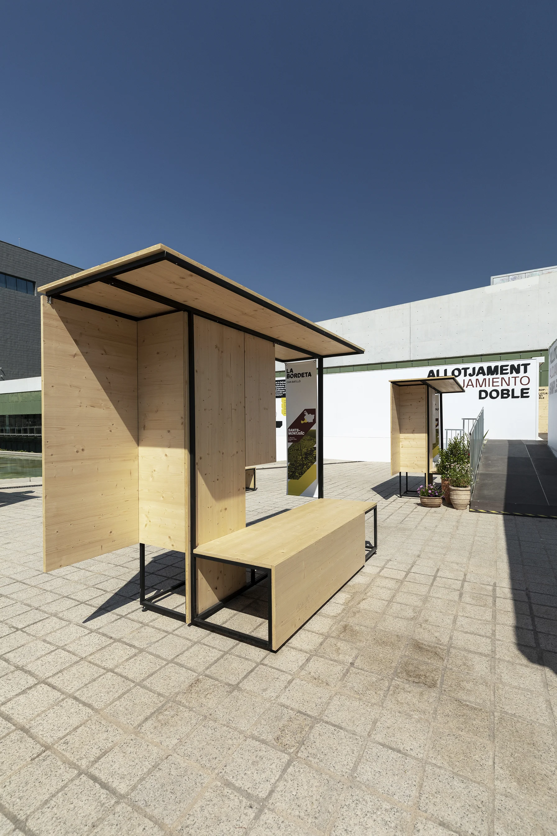 aquidos_expo_aprop_barcelona 13.jpg