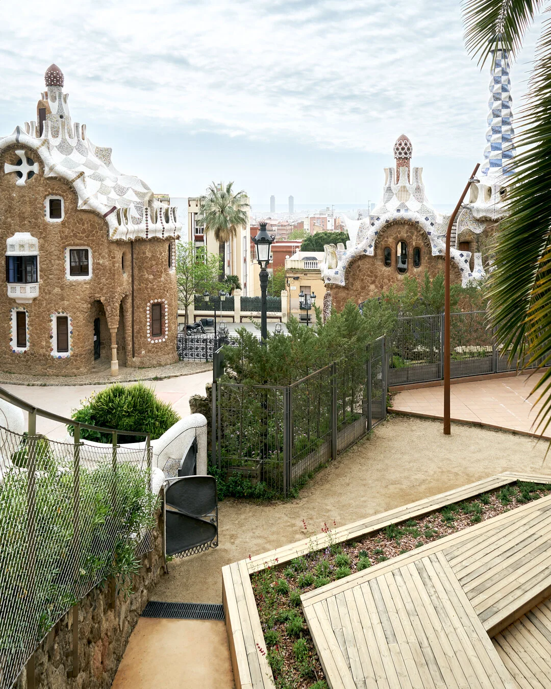 Aquidos ©QuimBosch_Baldiri_Reixac (1).jpg