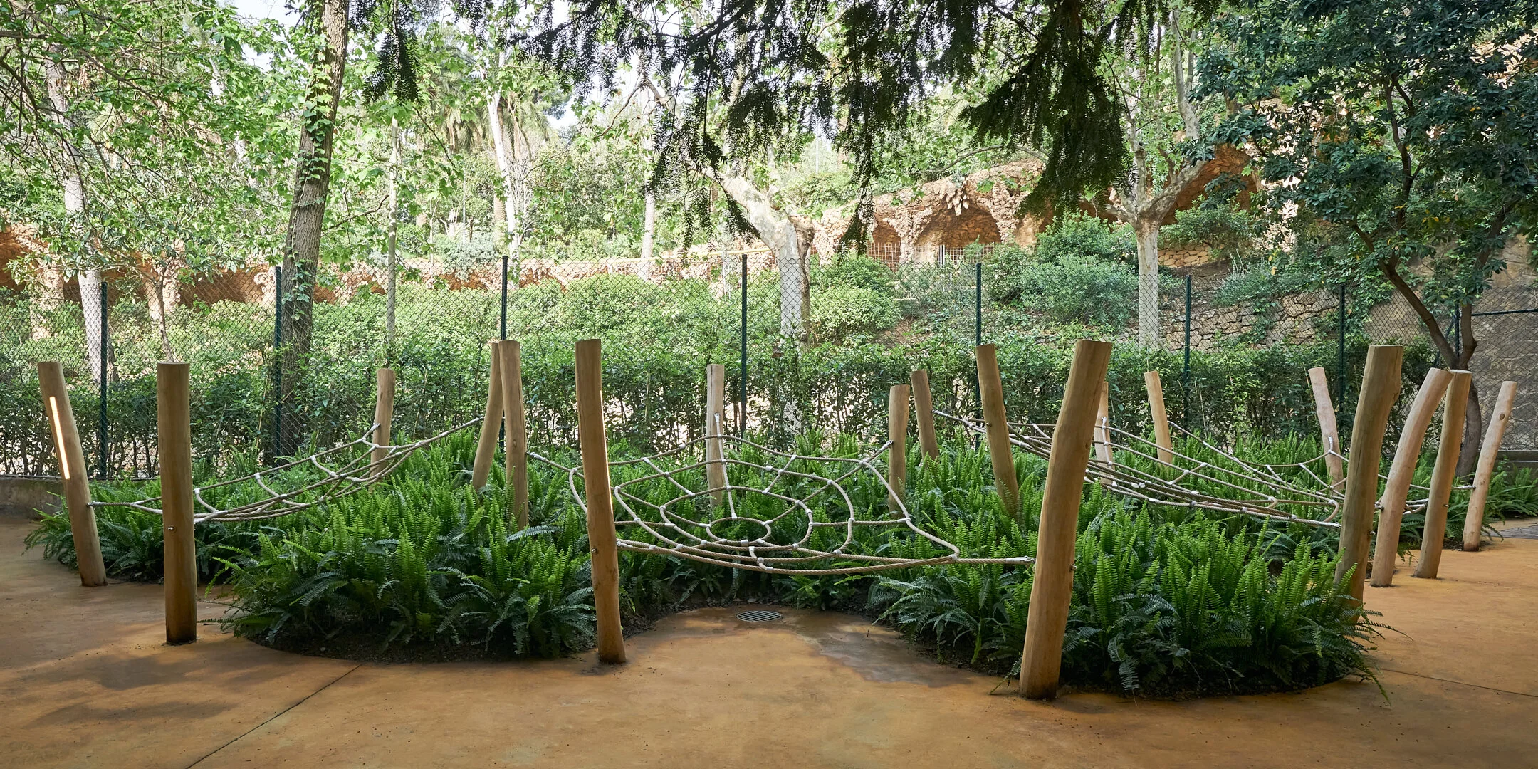 Aquidos ©QuimBosch_Baldiri_Reixac (20).jpg