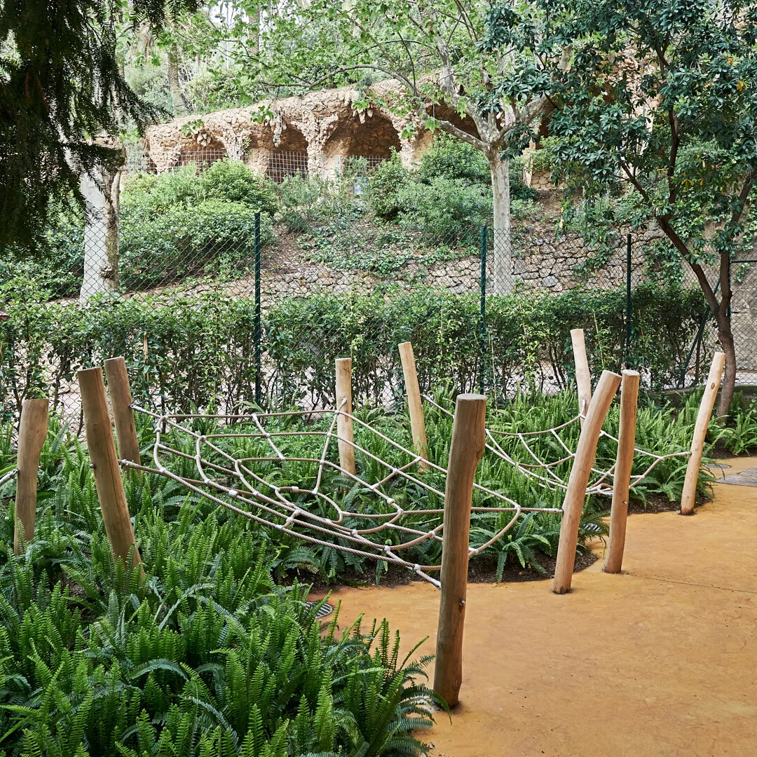 Aquidos ©QuimBosch_Baldiri_Reixac (22).jpg