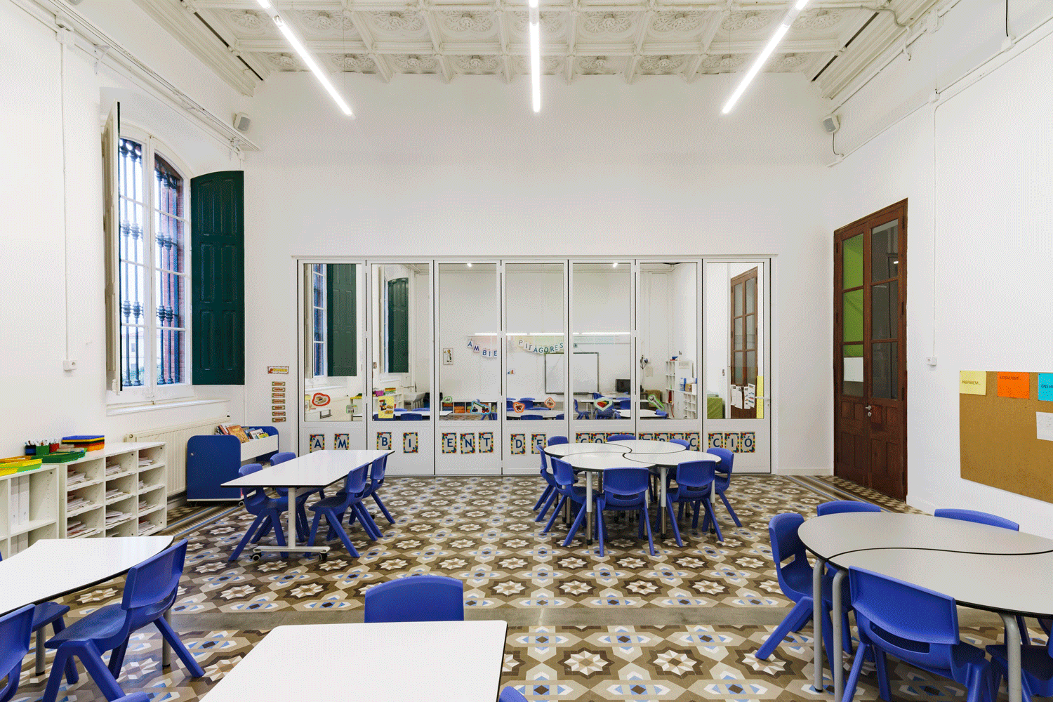 aquidos sant ignasi transformacio infantil.gif