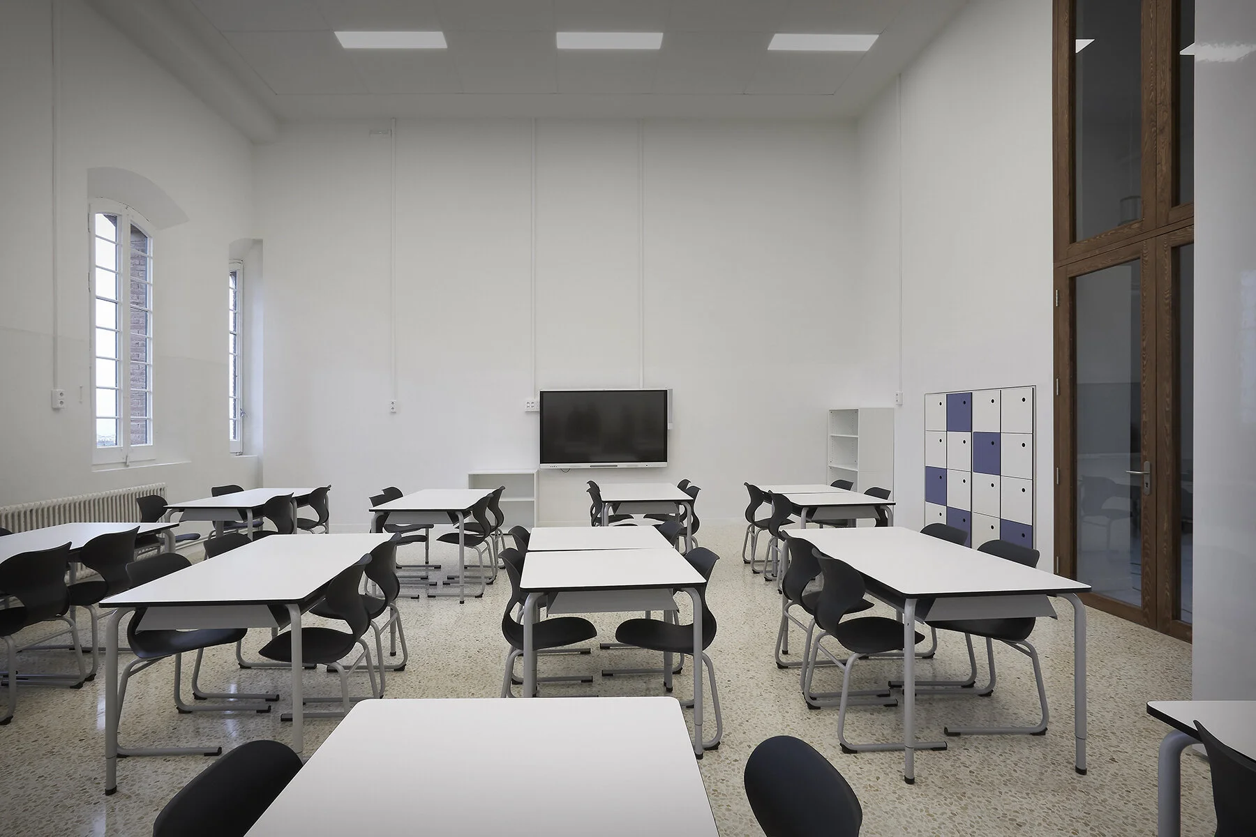 AQUIDOS NEI SANT IGNASI 2019 03.jpg