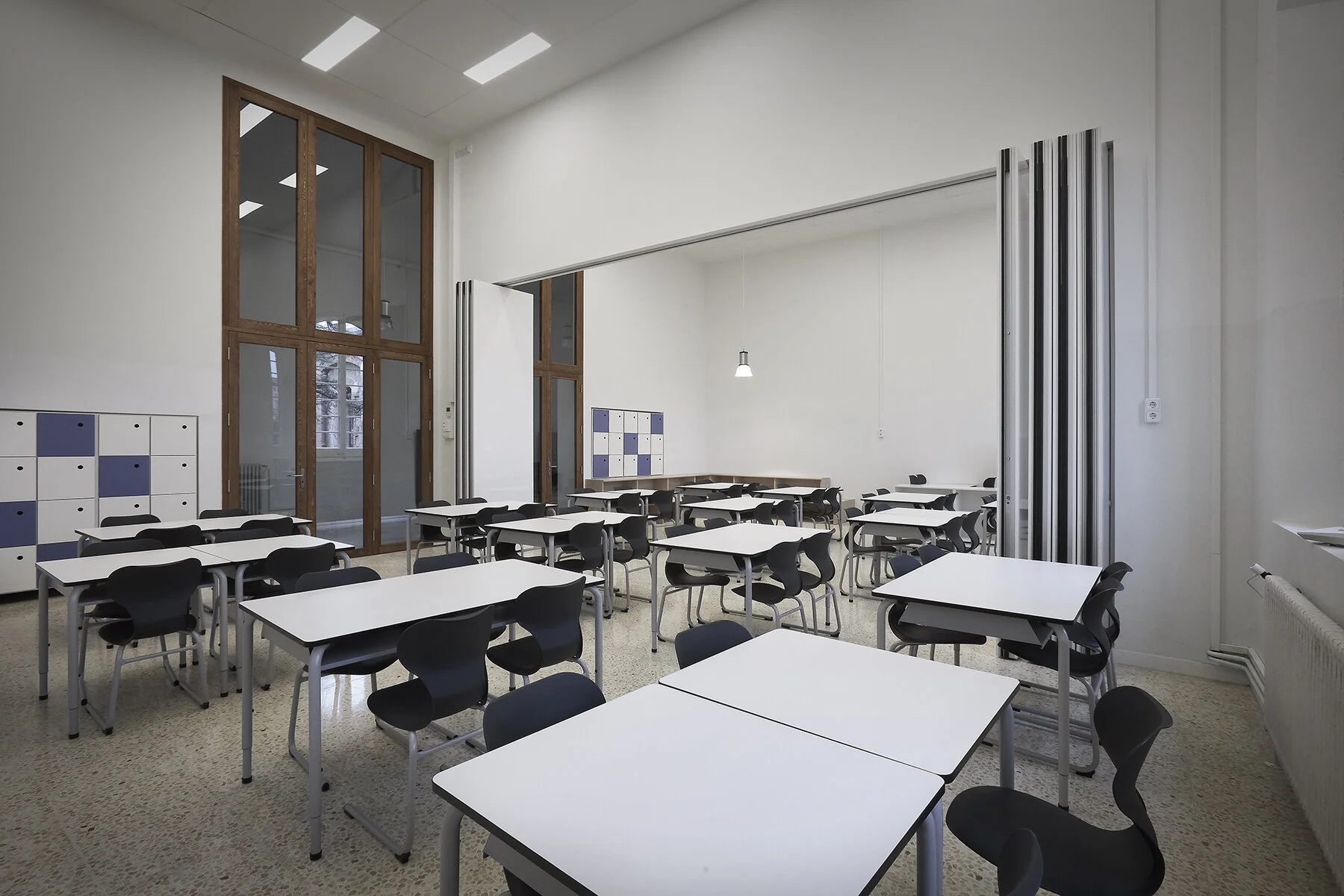 AQUIDOS NEI SANT IGNASI 2019 04.jpg