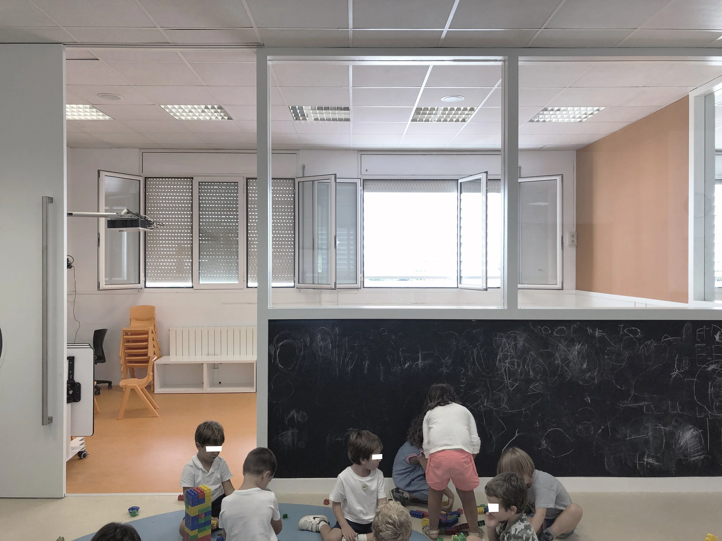 AQUIDOS MOPI SANT IGNASI 2019 04.jpg